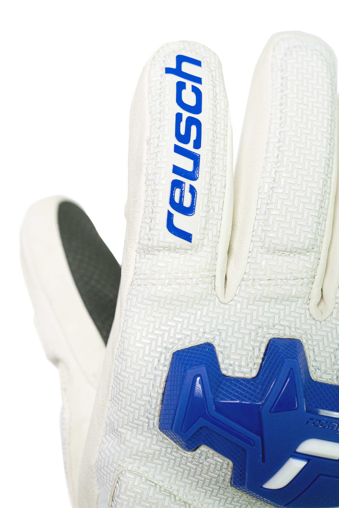 REUSCH - WORLDCUP WAR GS JR