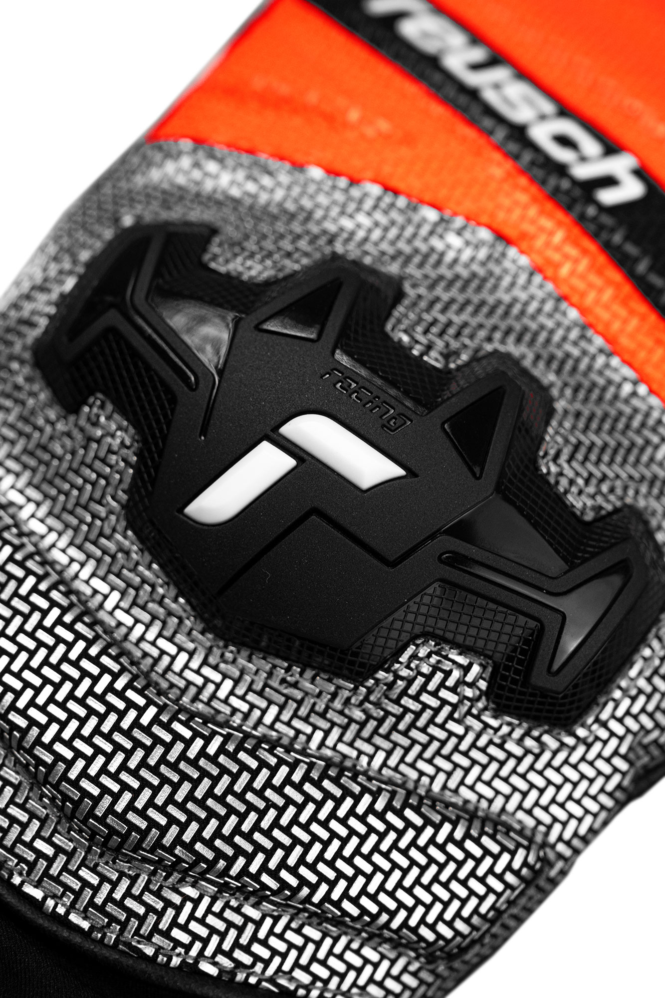 REUSCH - WORLDCUP WAR GS MITT JR