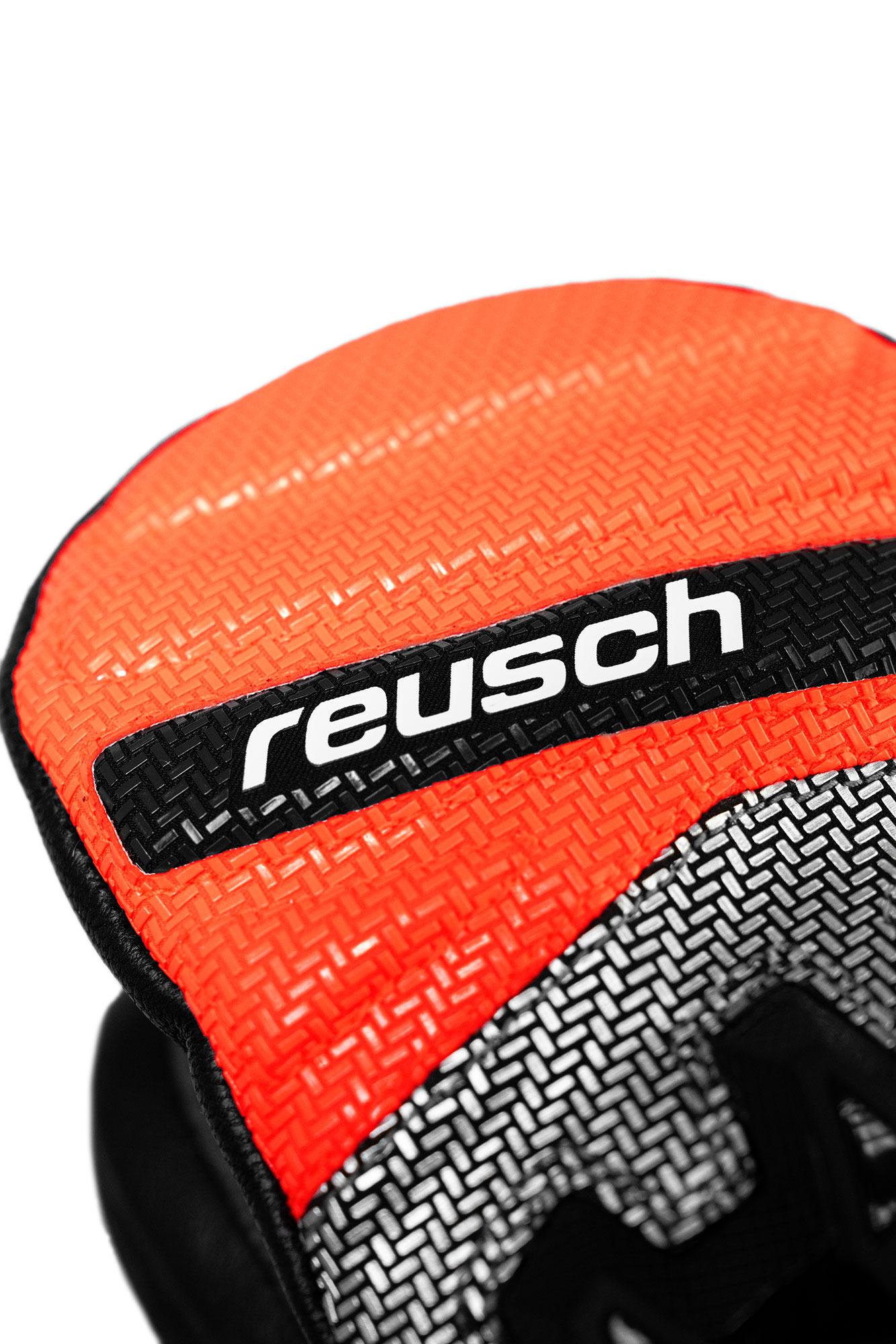 REUSCH - WORLDCUP WAR GS MITT JR
