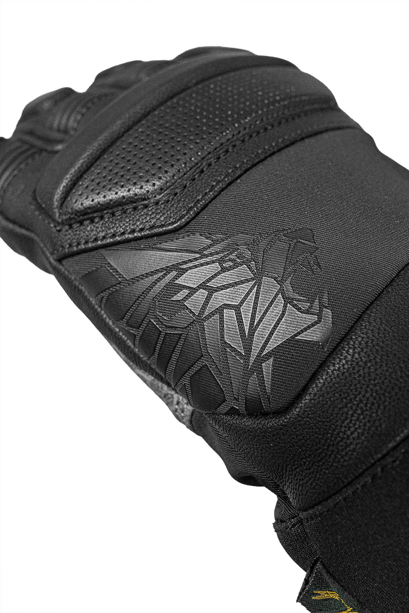 REUSCH - MARCO ODERMATT