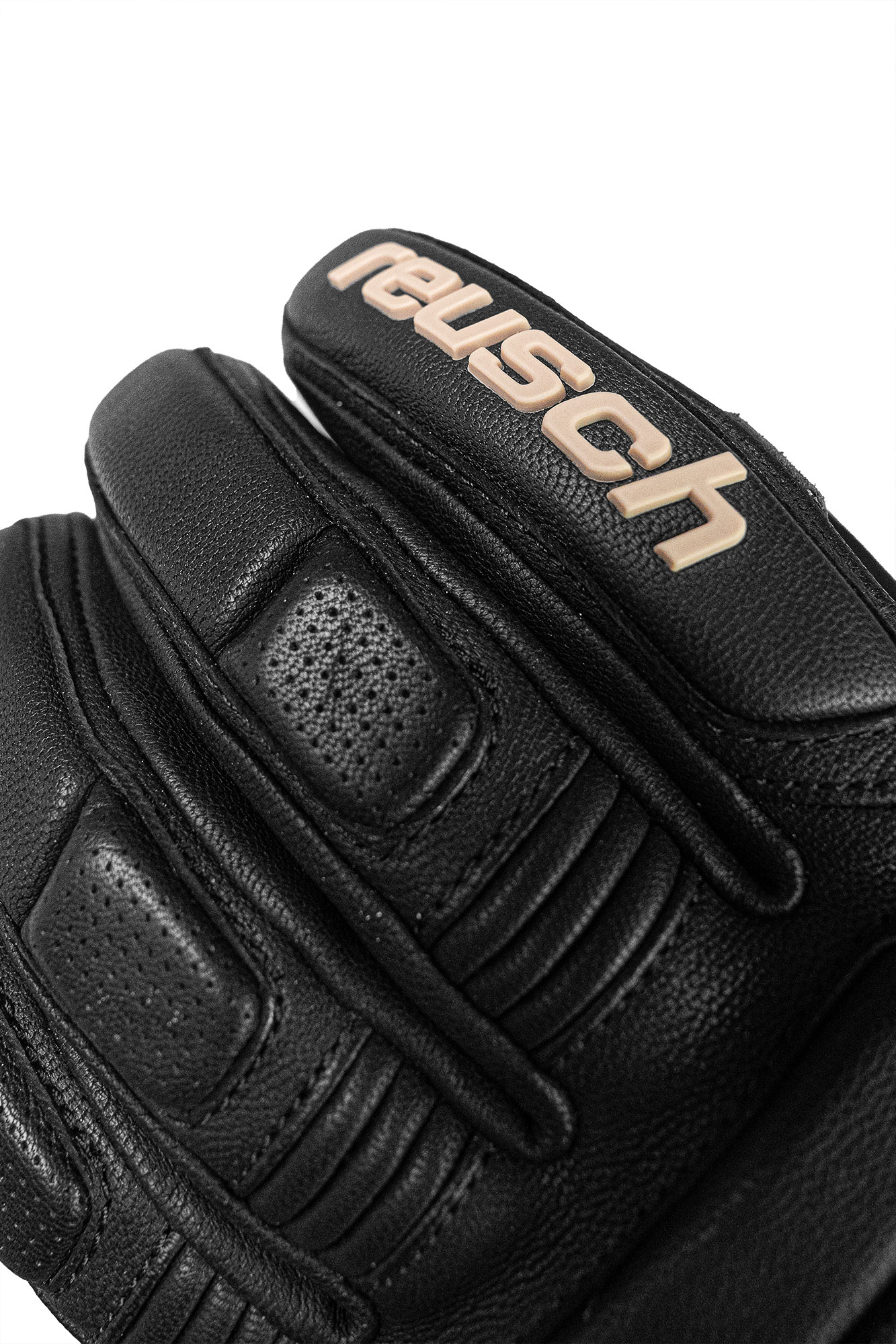 REUSCH - MARCO ODERMATT