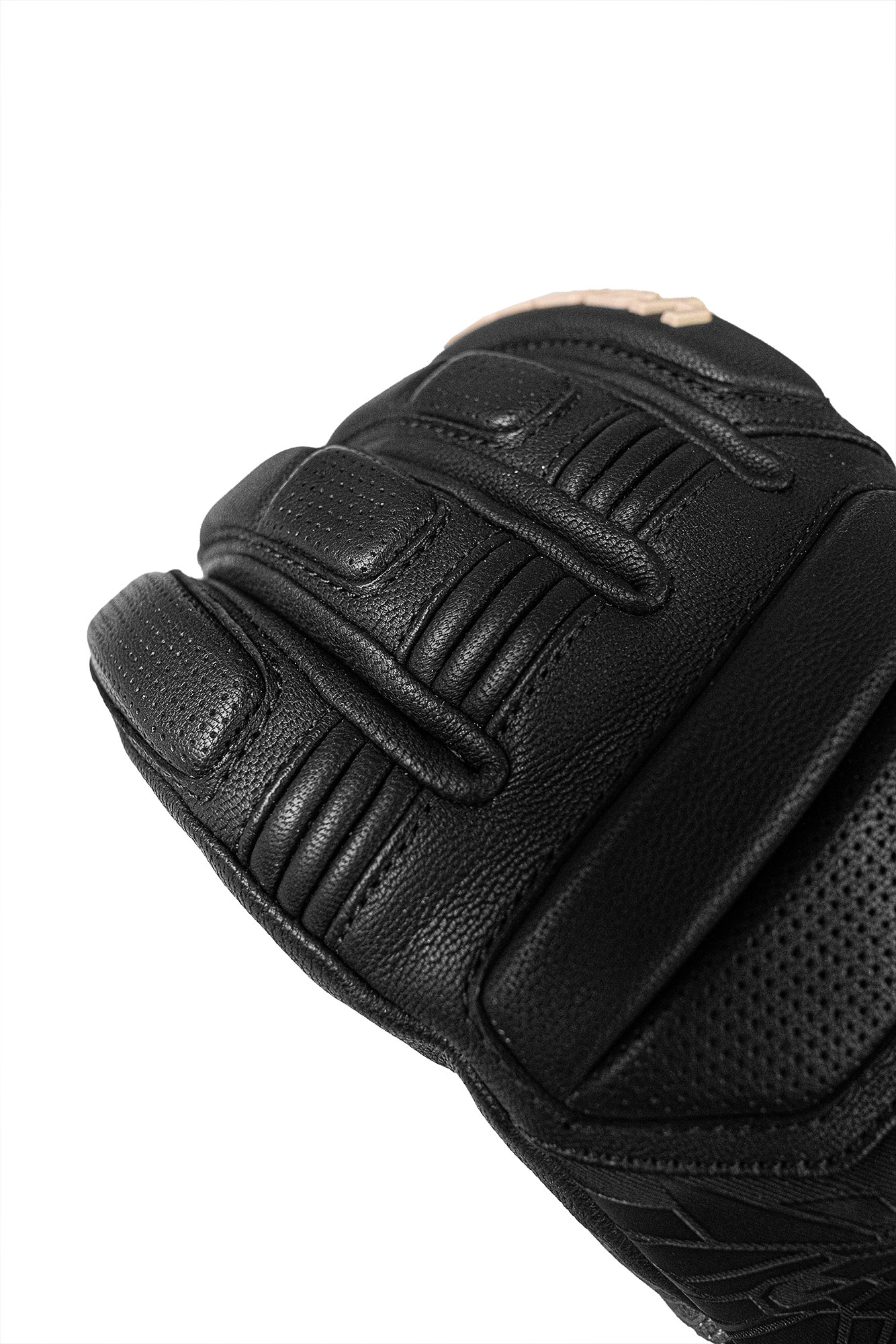 REUSCH - MARCO ODERMATT