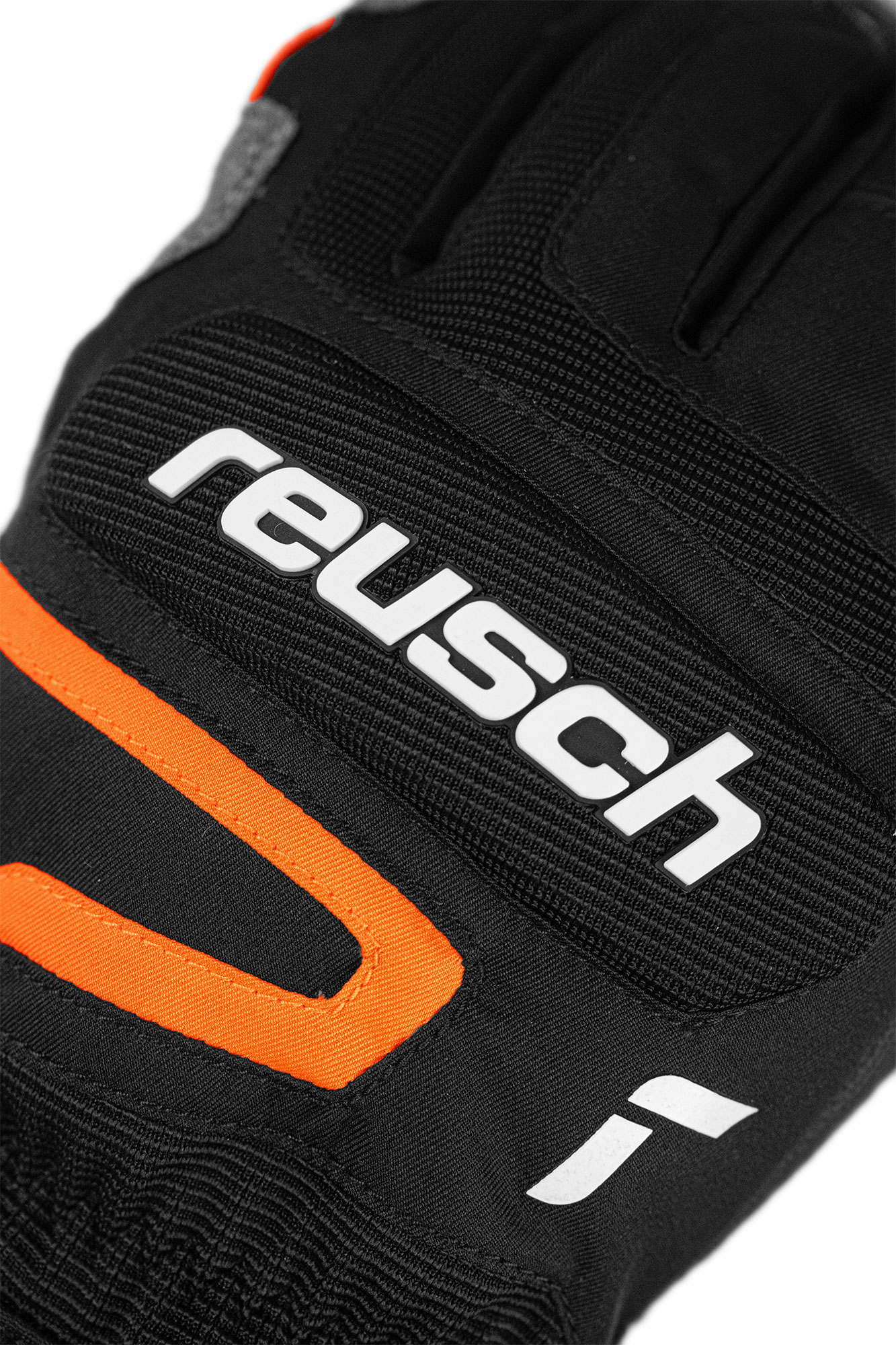 REUSCH - JADEN R-TEX XT