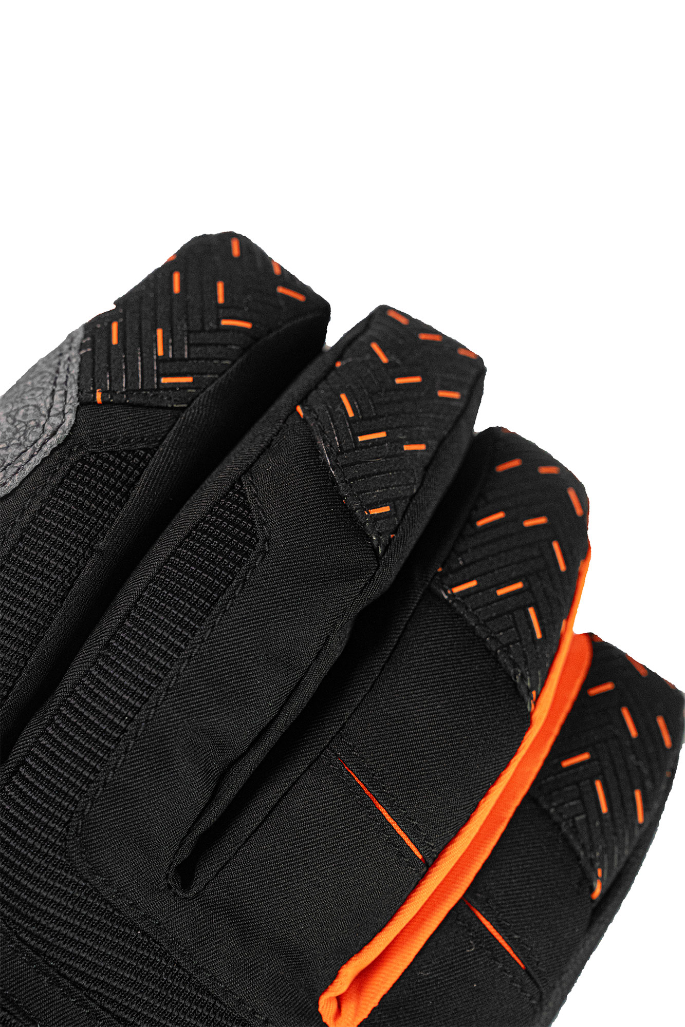 REUSCH - JADEN R-TEX XT