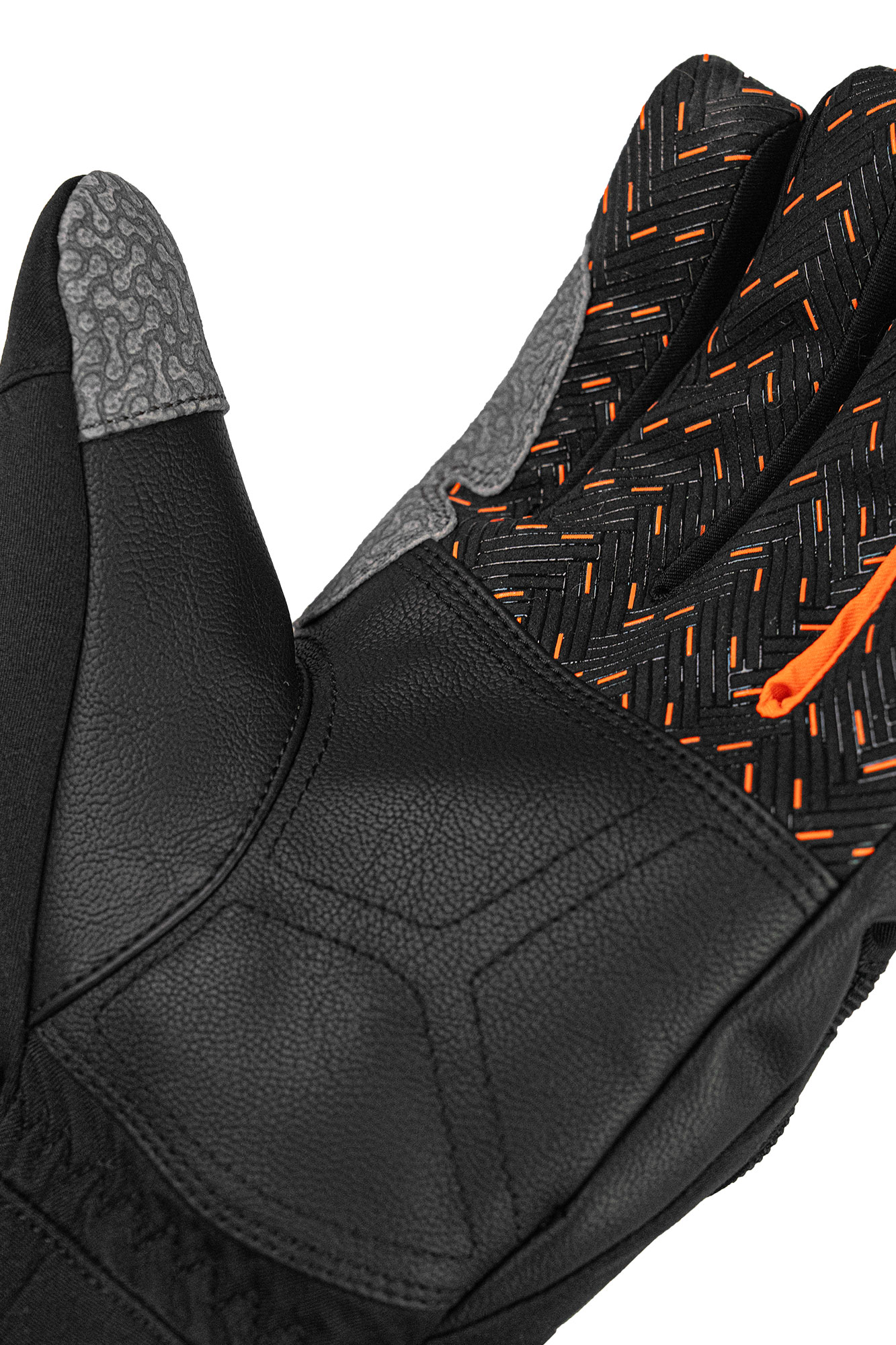 REUSCH - JADEN R-TEX XT