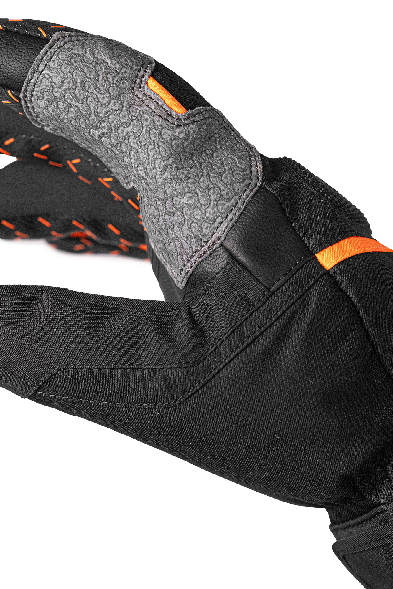 REUSCH - JADEN R-TEX XT