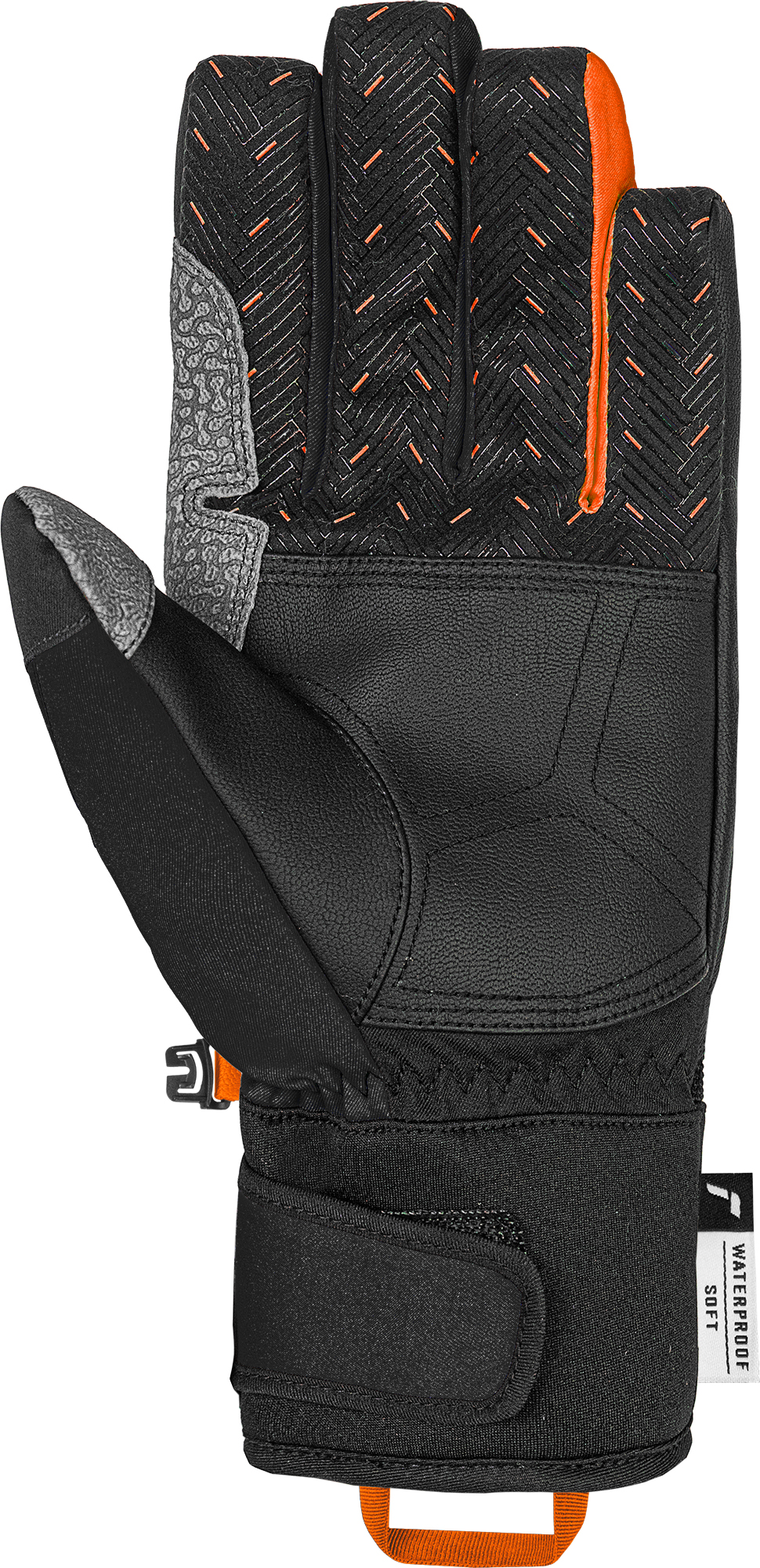 REUSCH - JADEN R-TEX XT