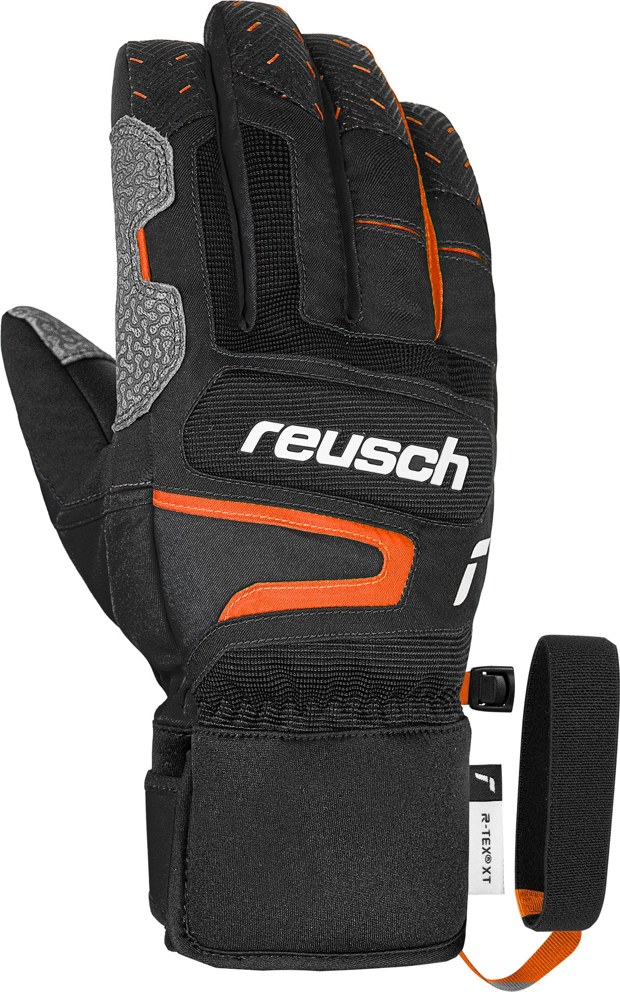 REUSCH - JADEN R-TEX XT