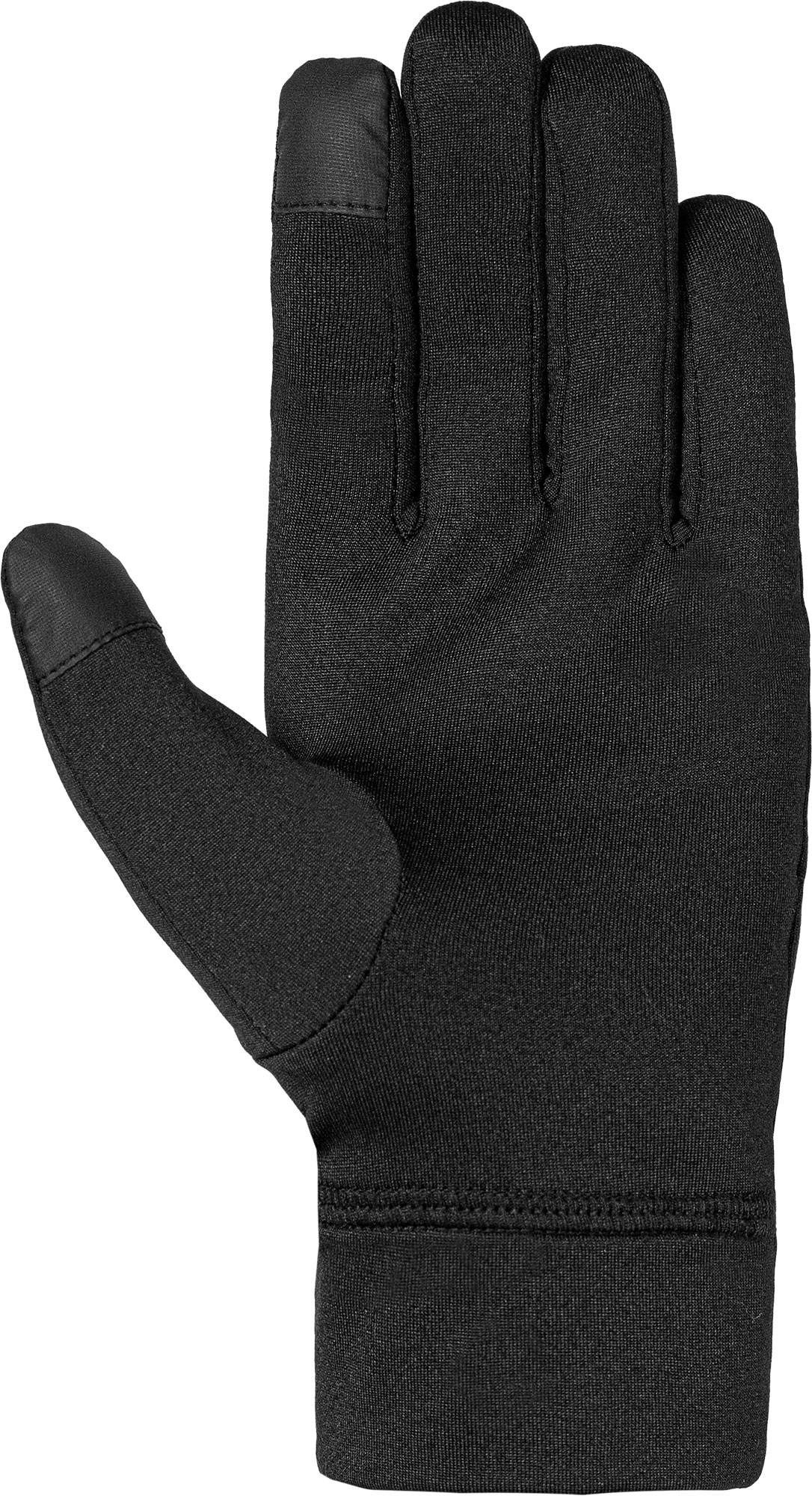 REUSCH - LINER GLOVES TOUCH