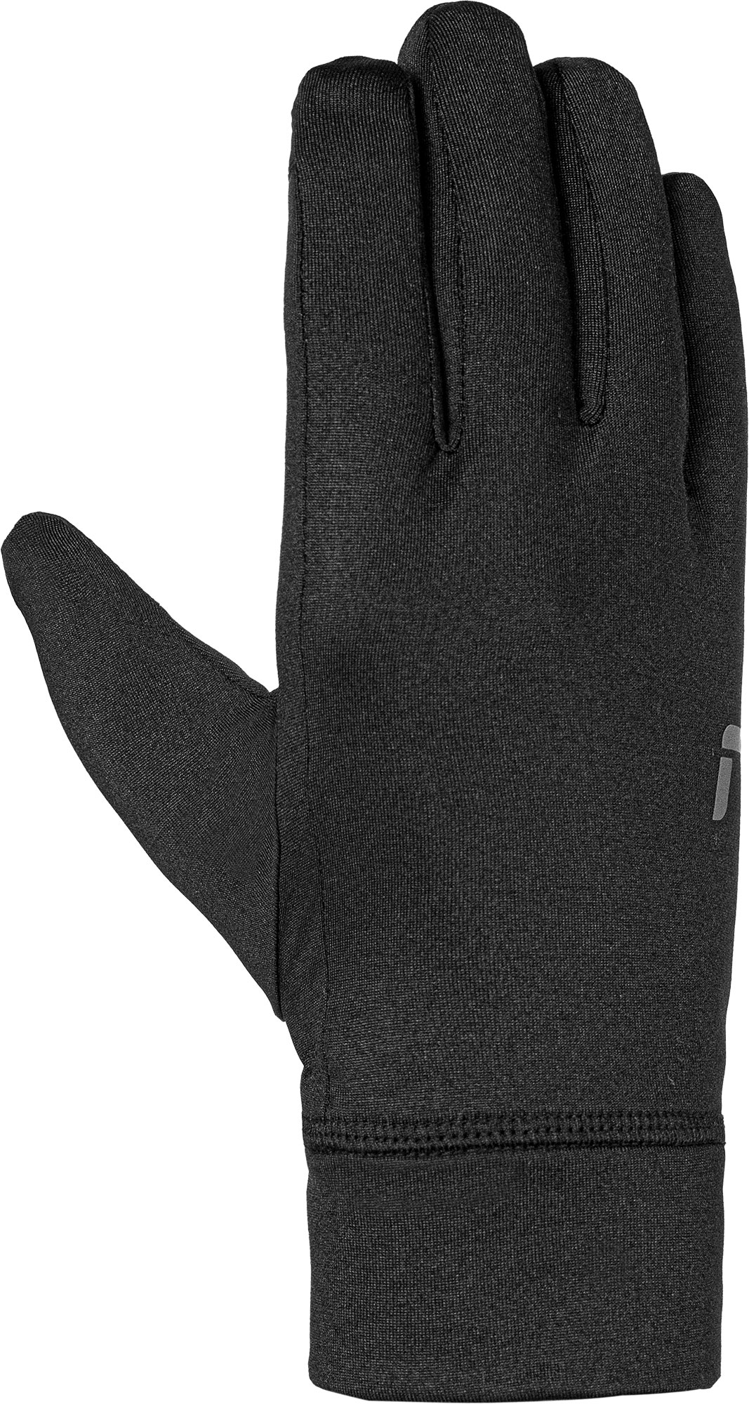 REUSCH - LINER GLOVES TOUCH