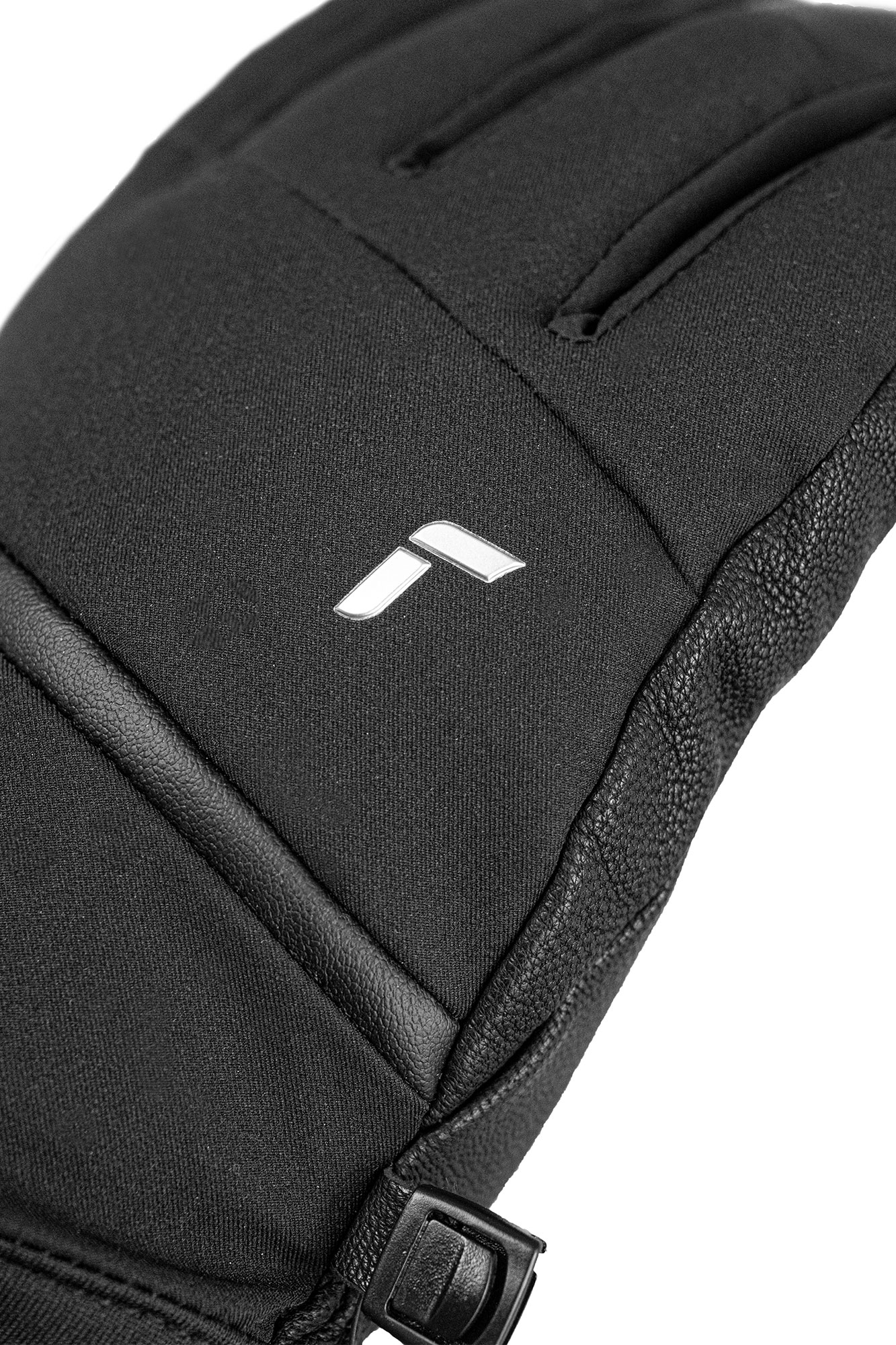 REUSCH - FEBE R-TEX XT W