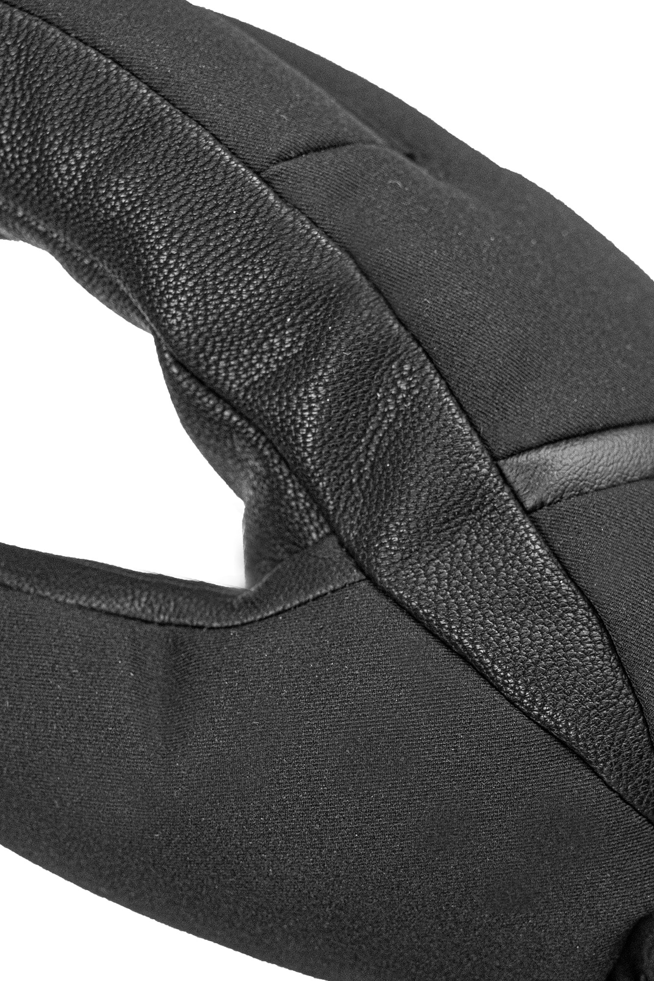 REUSCH - FEBE R-TEX XT W