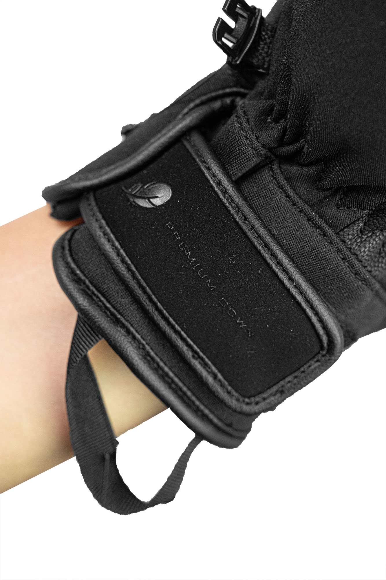 REUSCH - FEBE R-TEX XT W