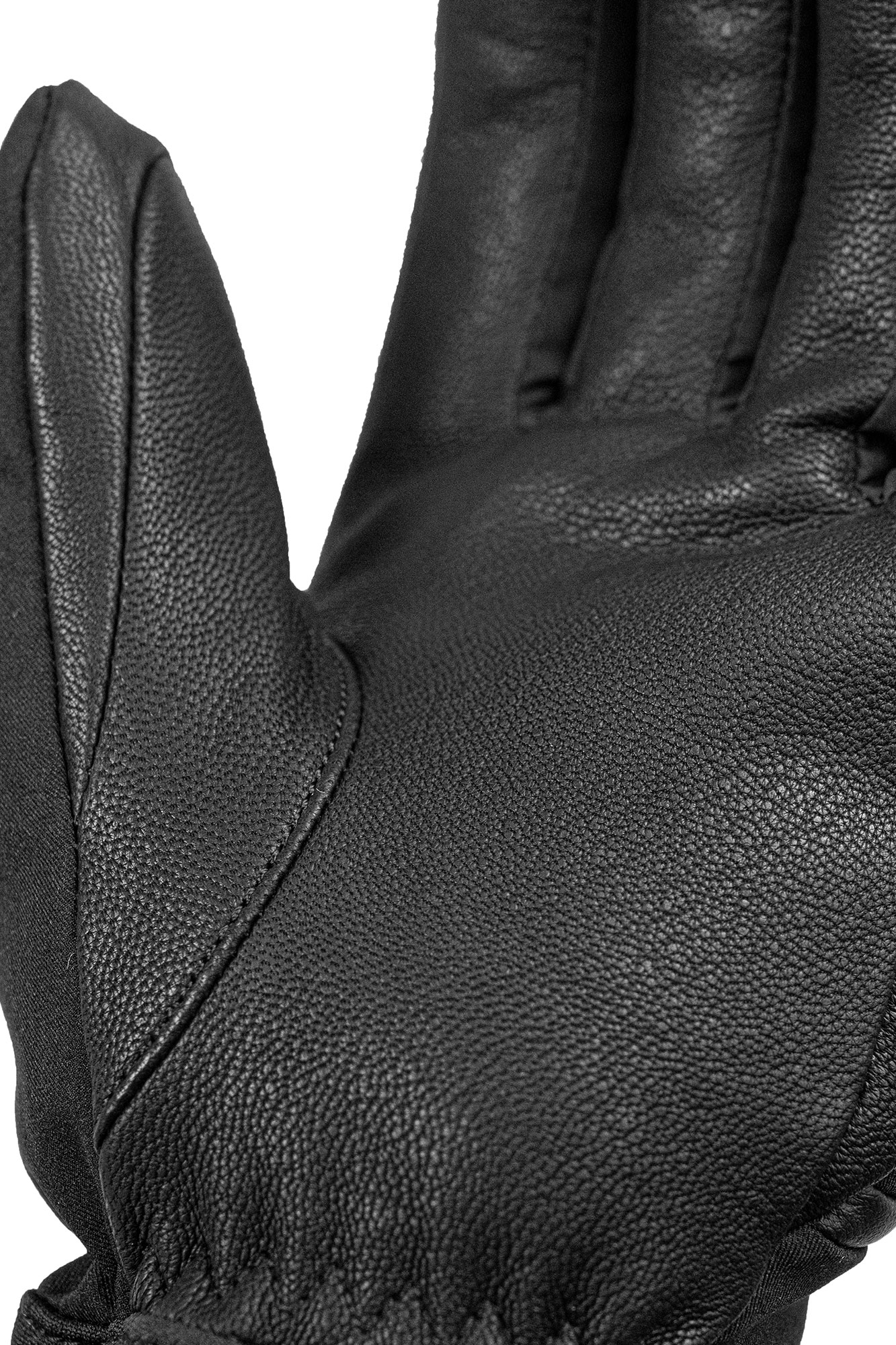 REUSCH - FEBE R-TEX XT W