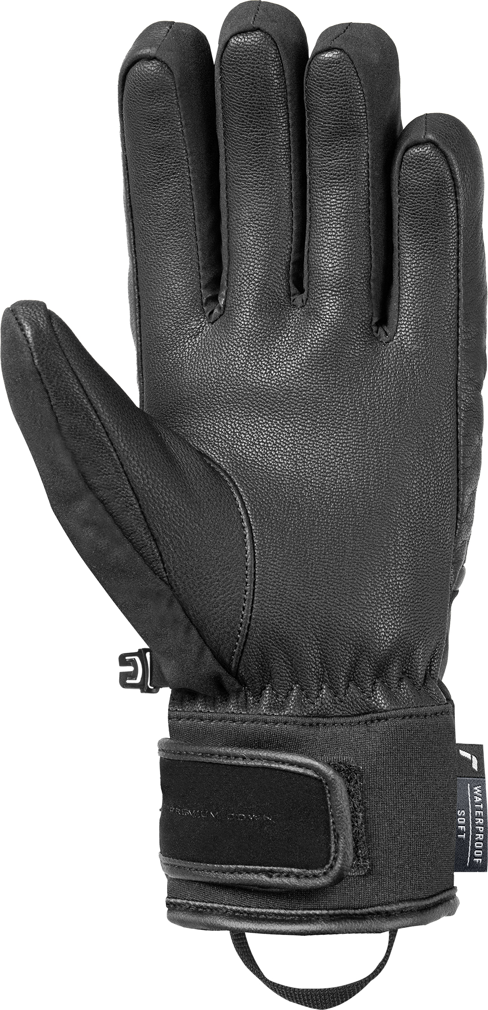 REUSCH - FEBE R-TEX XT W