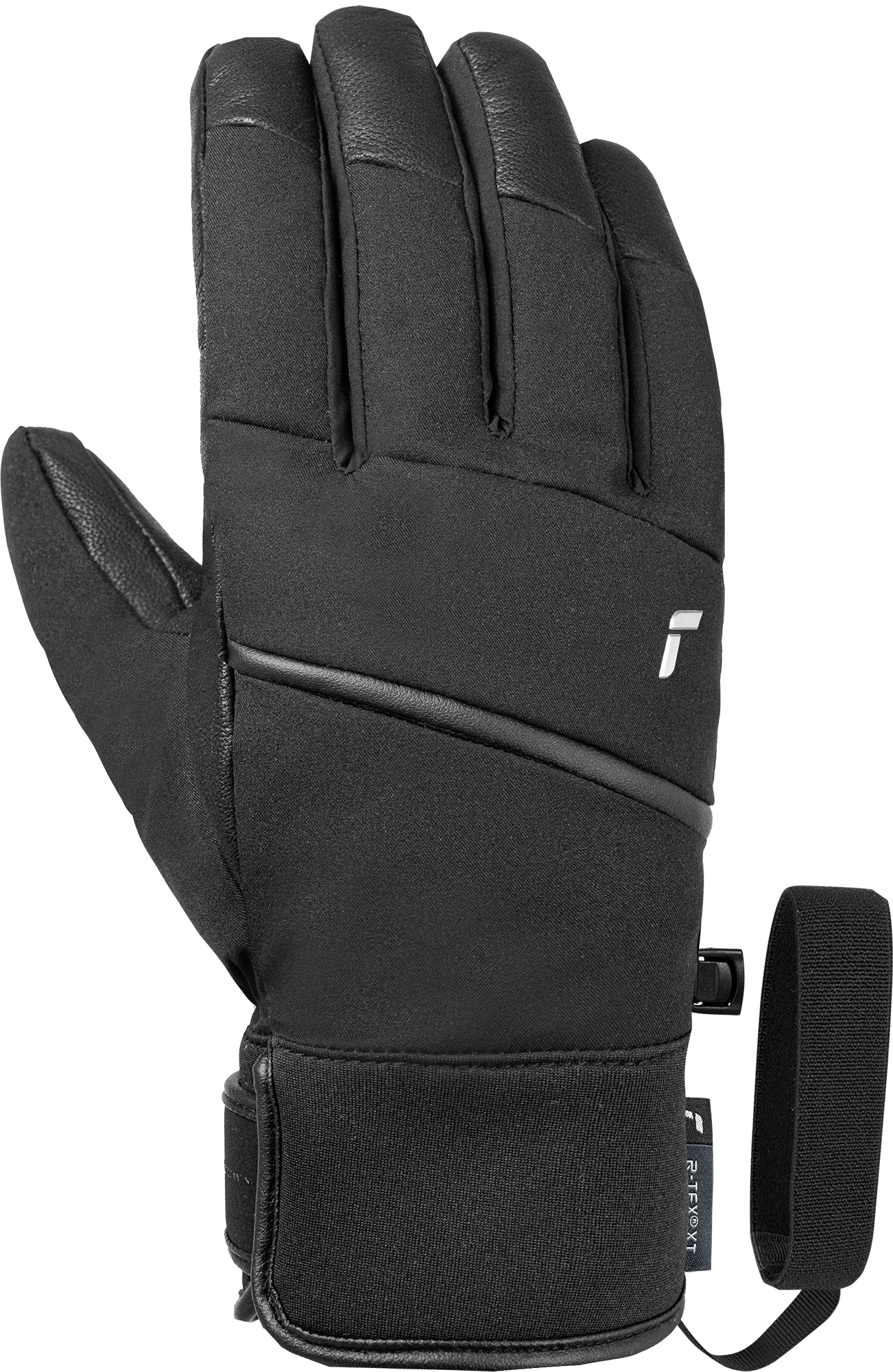 REUSCH - FEBE R-TEX XT W