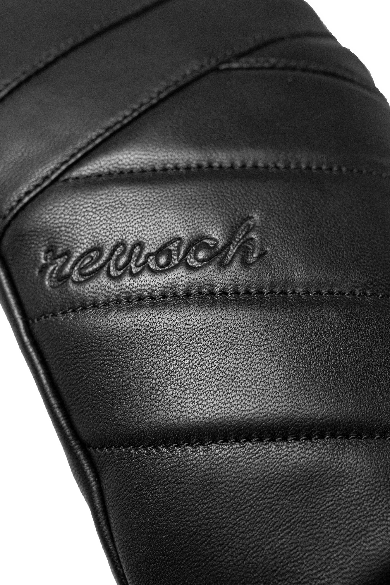 REUSCH - SYDNEY R-TEX XT MITT W