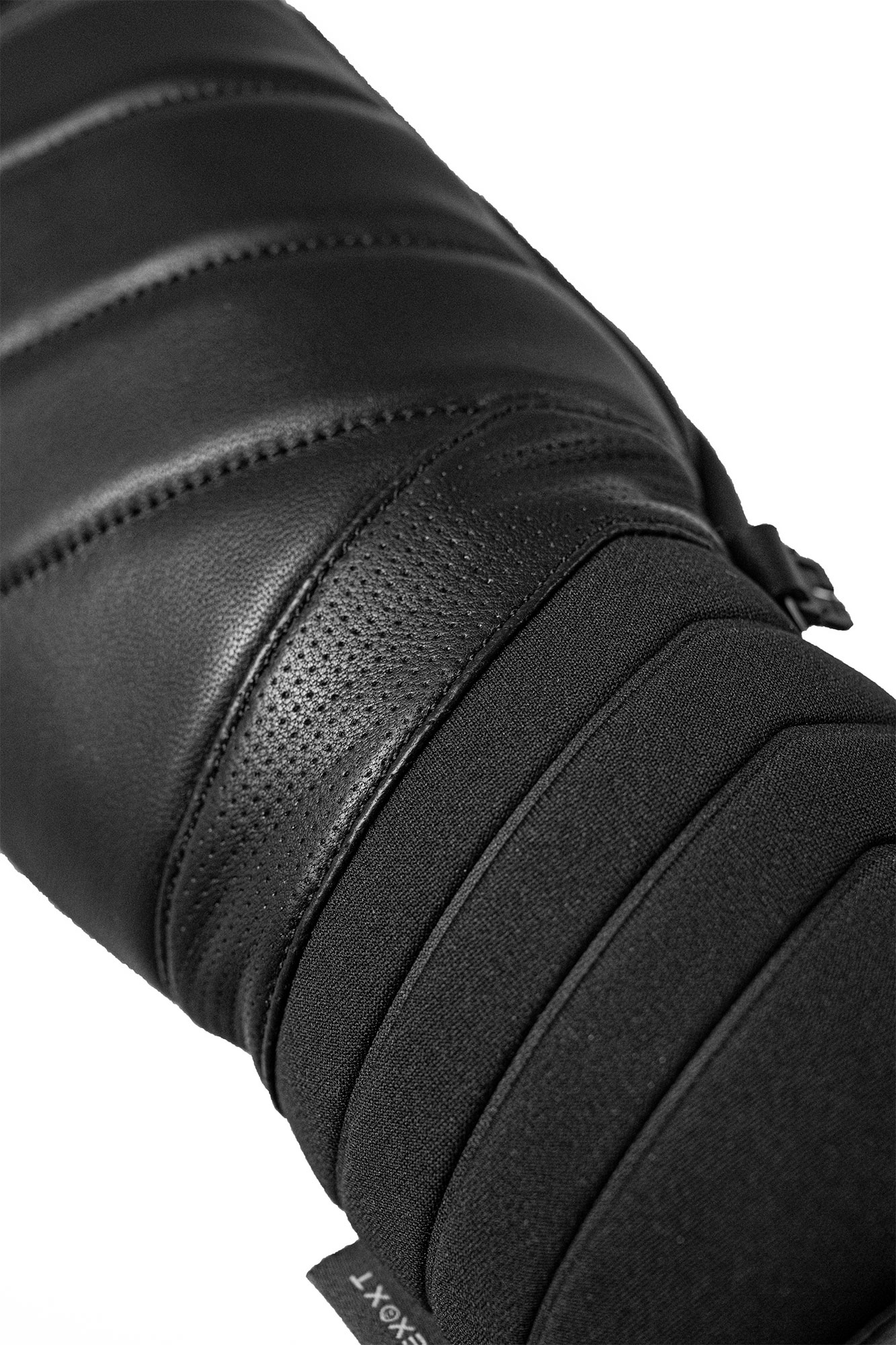 REUSCH - SYDNEY R-TEX XT MITT W