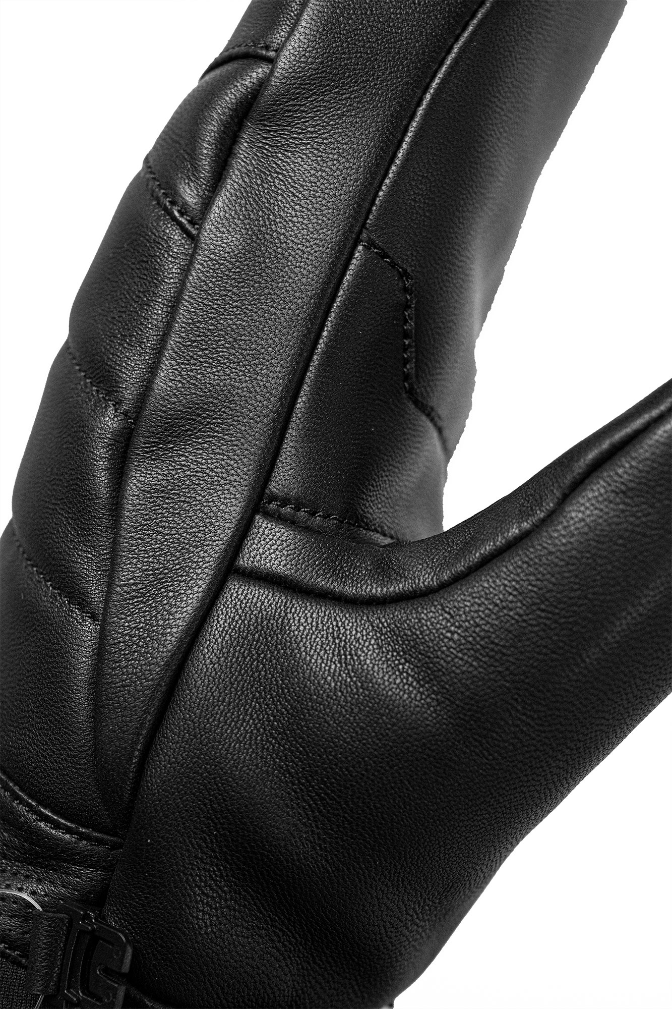 REUSCH - SYDNEY R-TEX XT MITT W