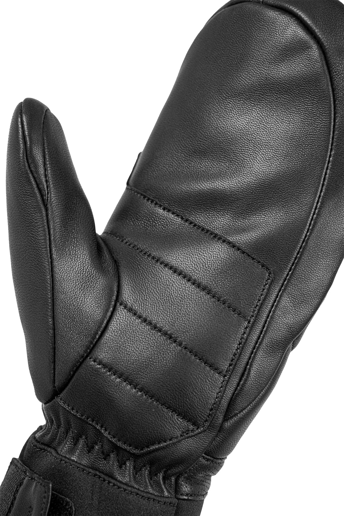 REUSCH - SYDNEY R-TEX XT MITT W