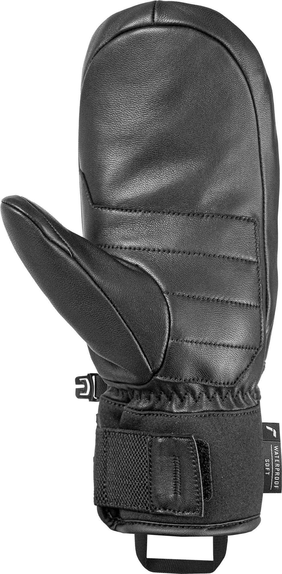 REUSCH - SYDNEY R-TEX XT MITT W