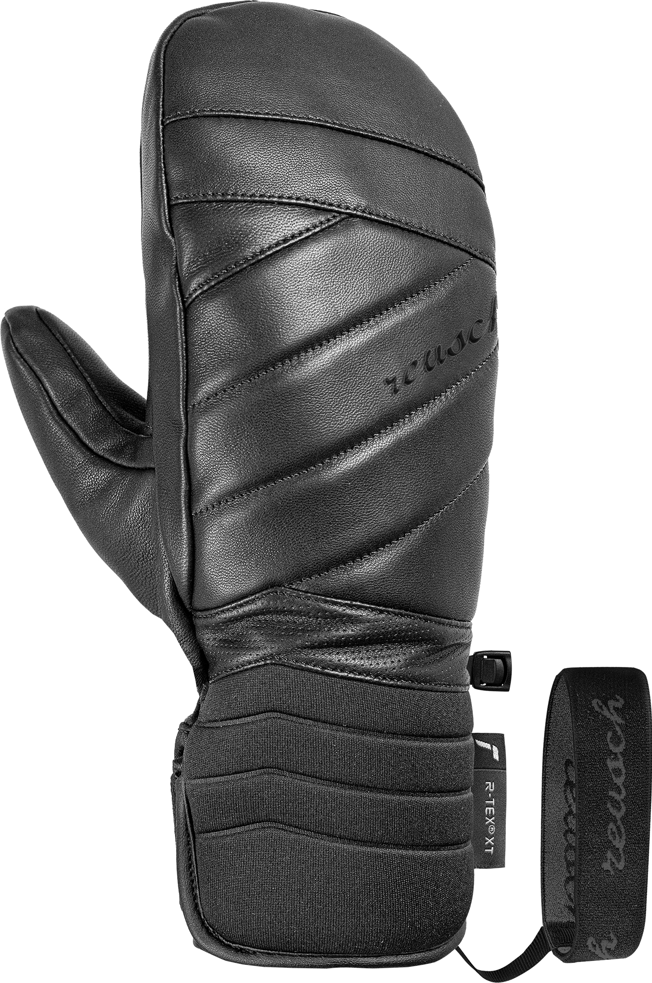REUSCH - SYDNEY R-TEX XT MITT W
