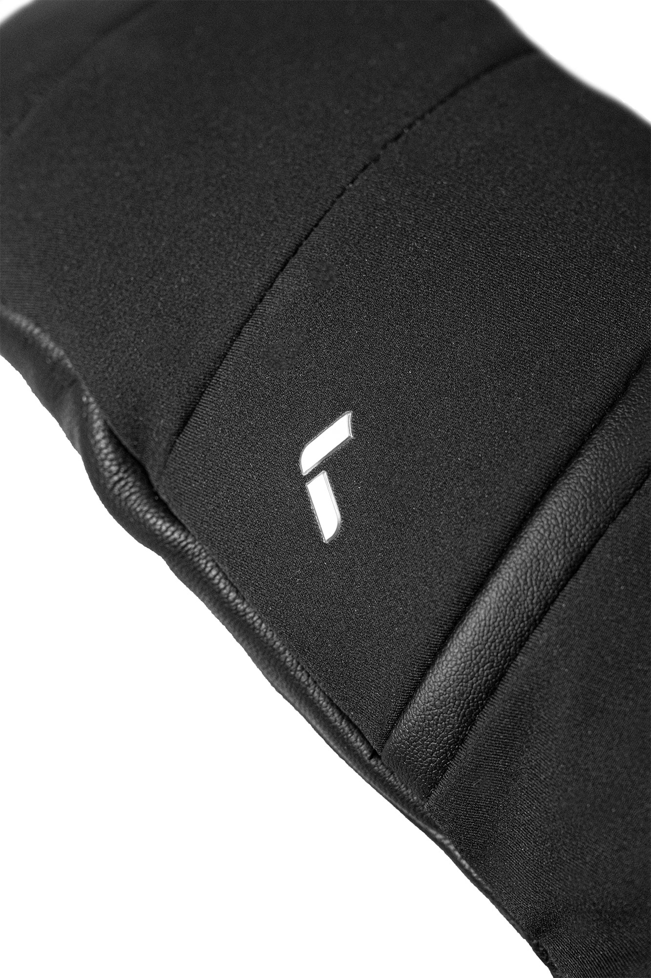 REUSCH - FEBE R-TEX XT MITT W