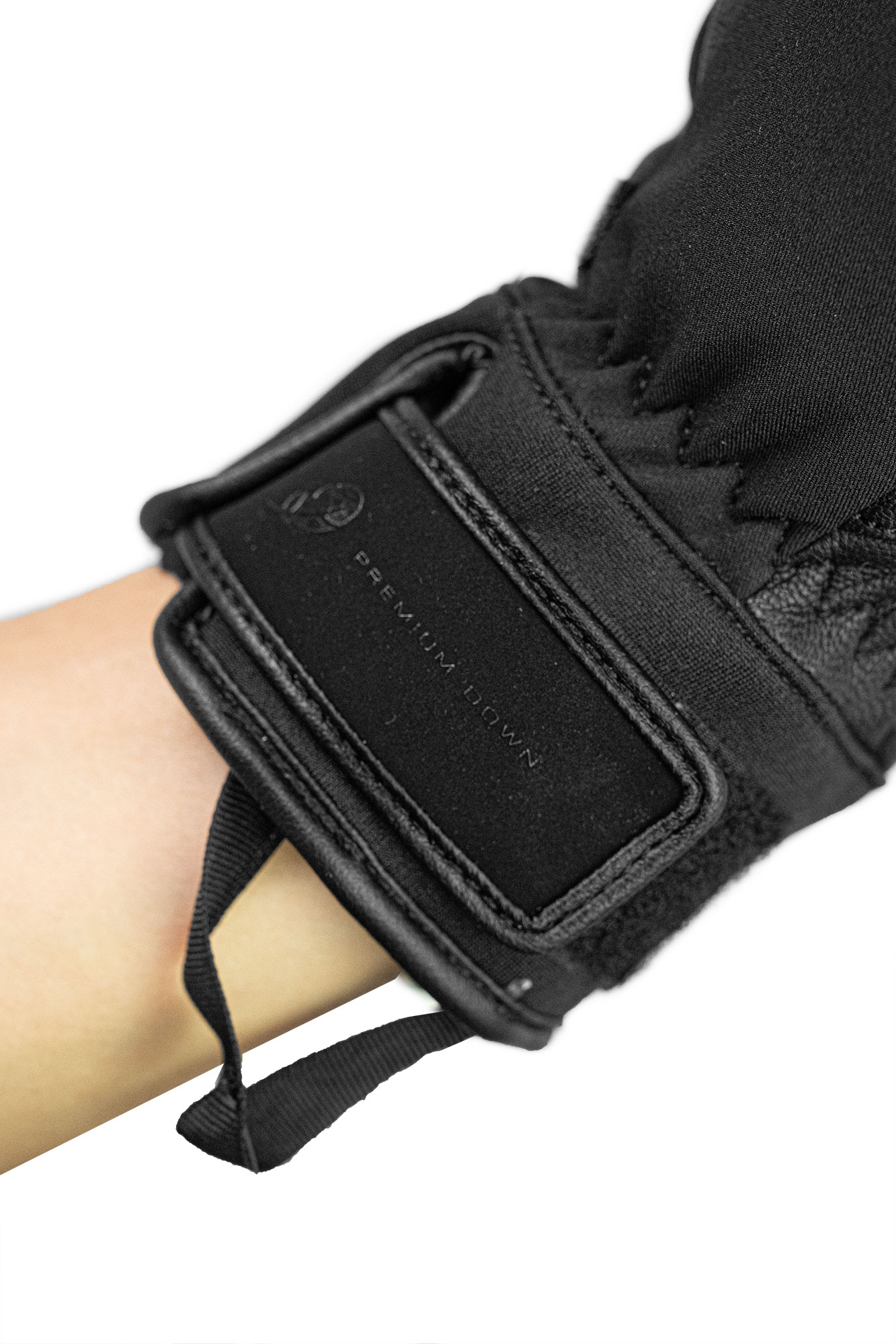 REUSCH - FEBE R-TEX XT MITT W