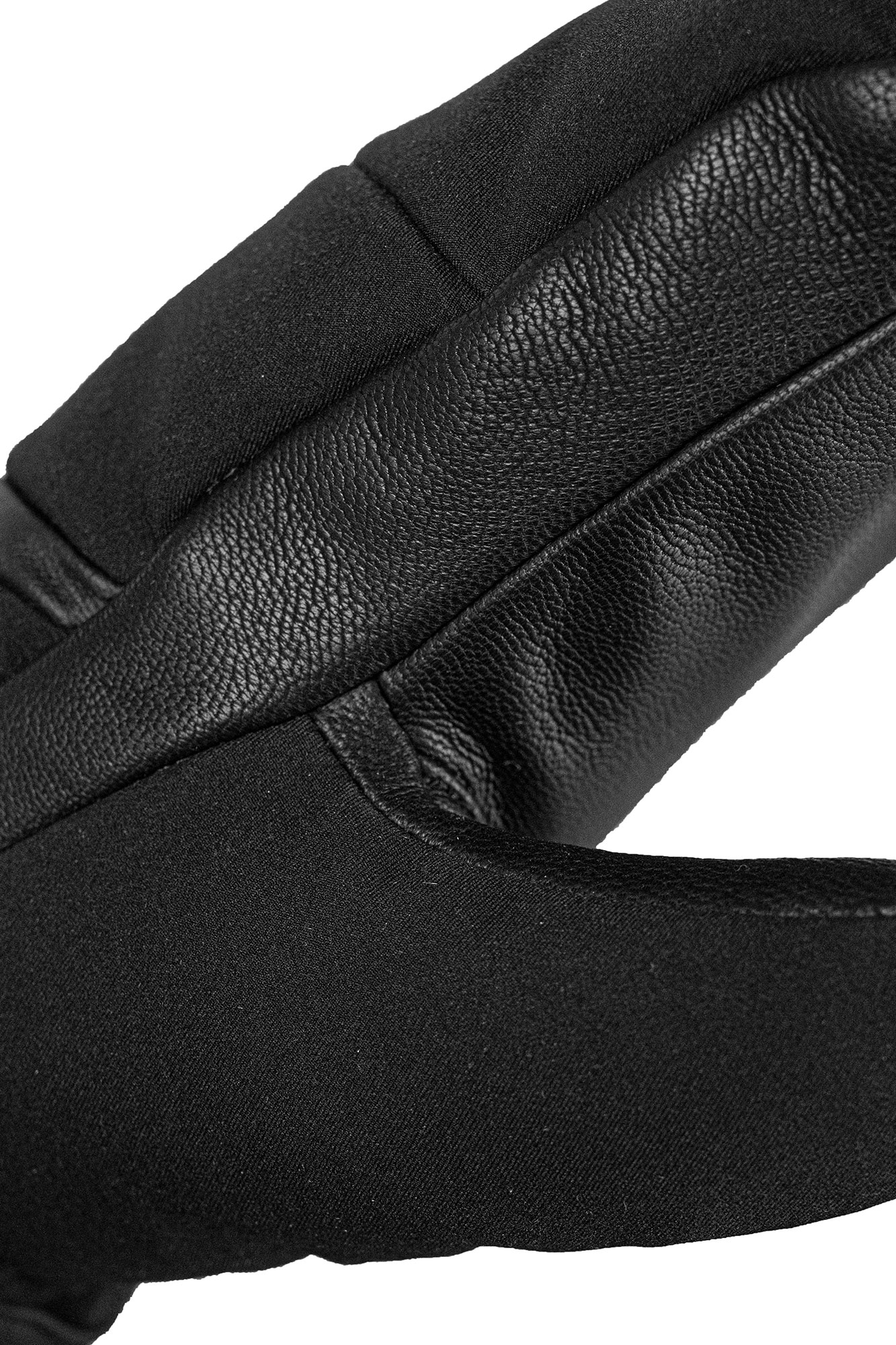 REUSCH - FEBE R-TEX XT MITT W