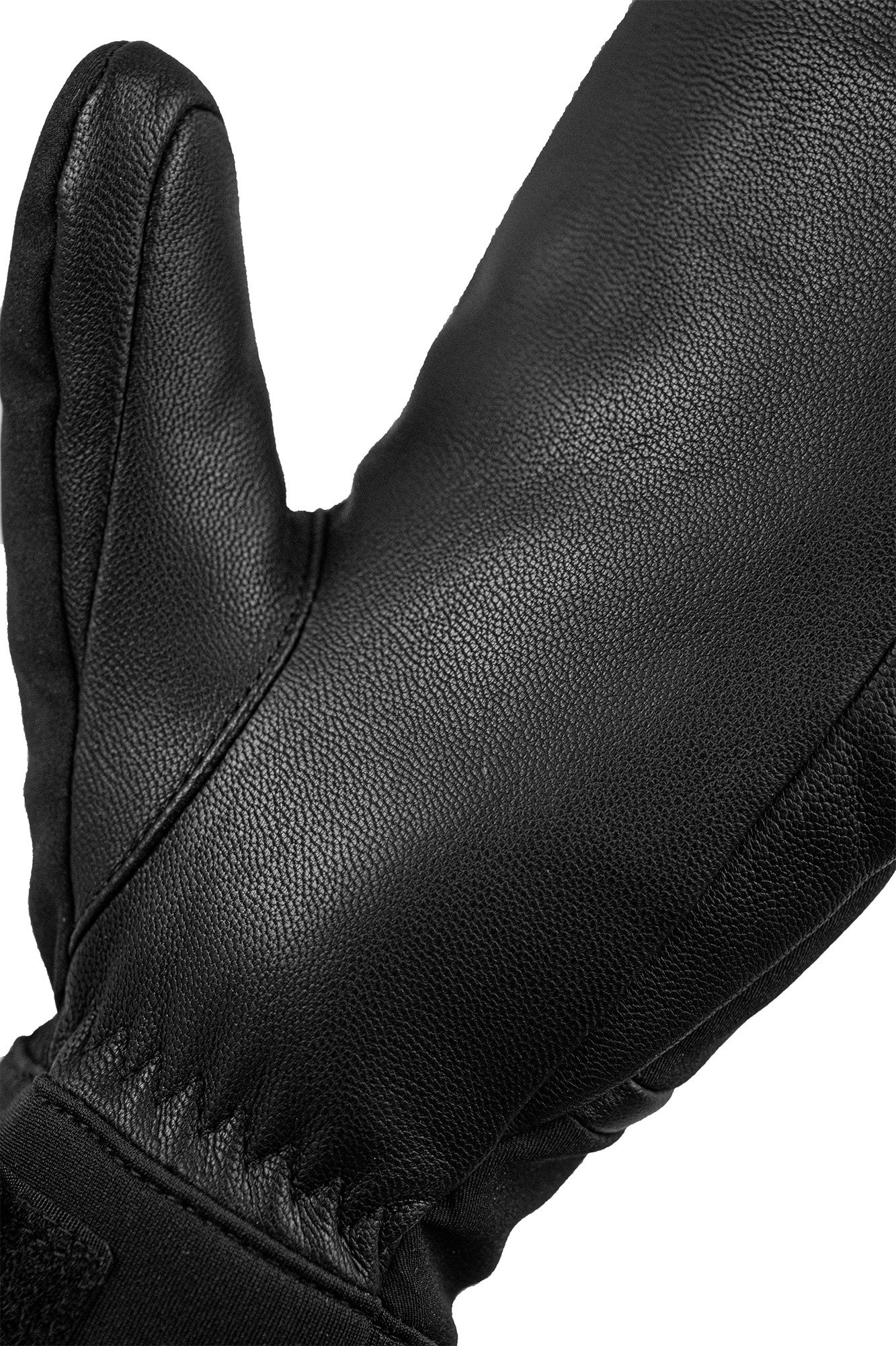 REUSCH - FEBE R-TEX XT MITT W