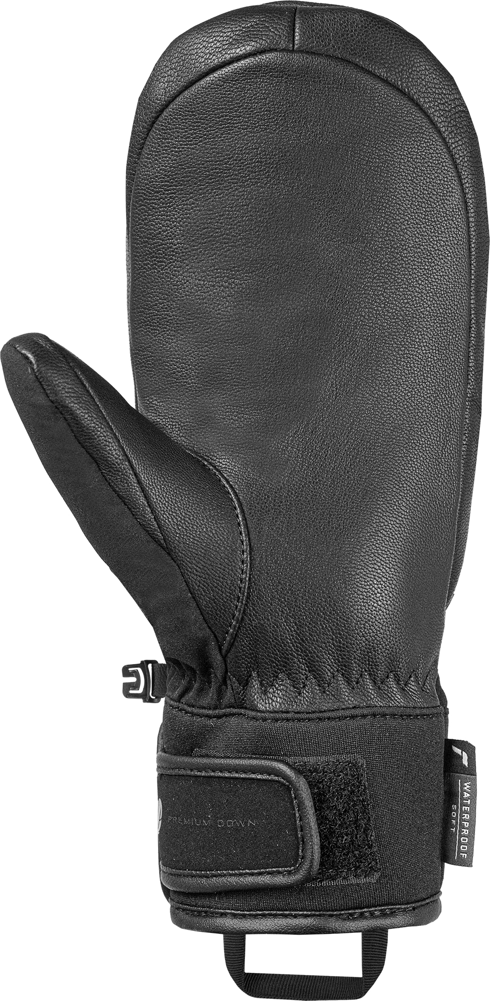 REUSCH - FEBE R-TEX XT MITT W