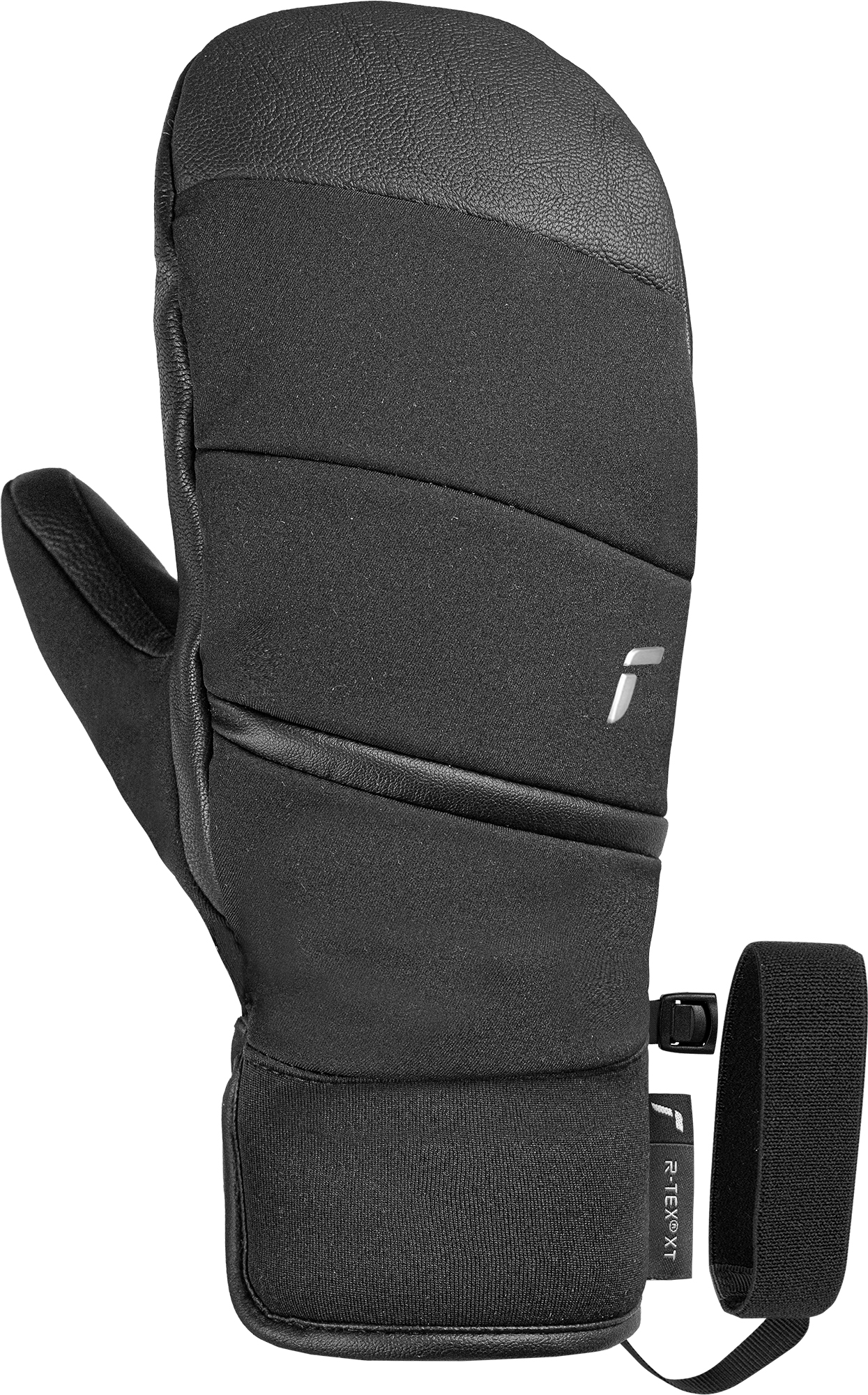 REUSCH - FEBE R-TEX XT MITT W
