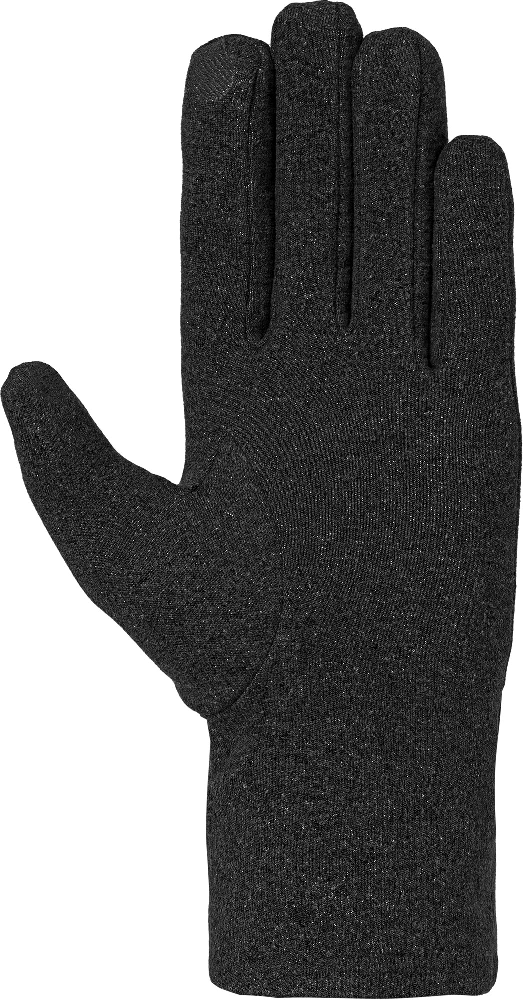 REUSCH - CLASSY GLOVE W