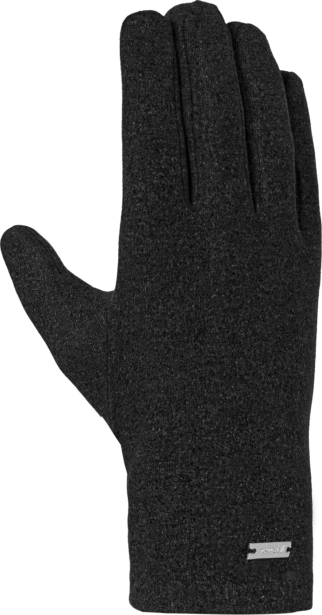 REUSCH - CLASSY GLOVE W