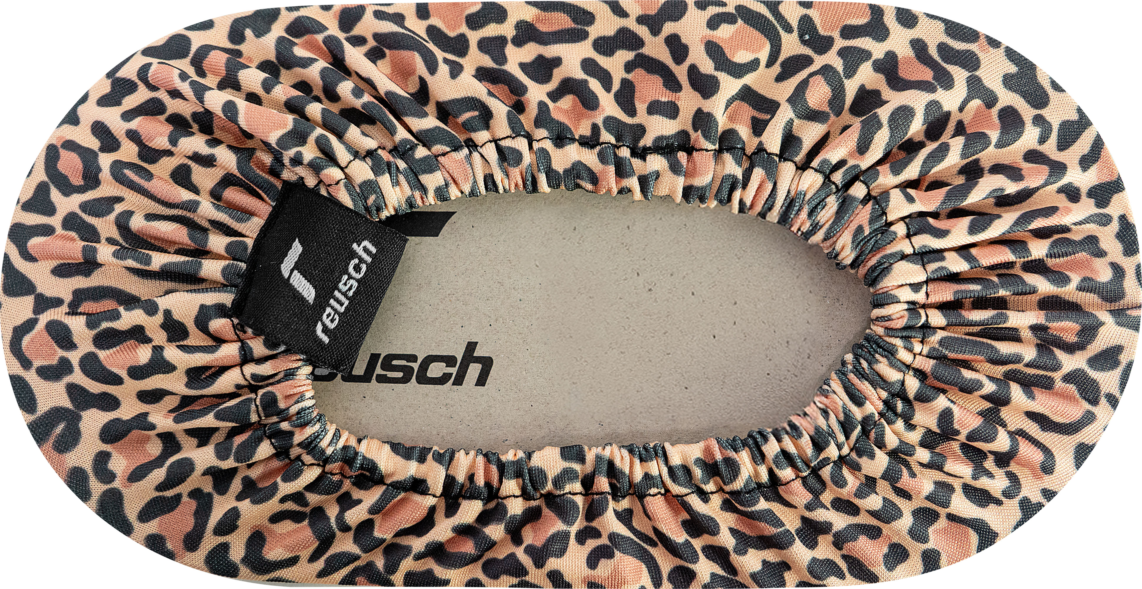 REUSCH - GOGGLE COVER