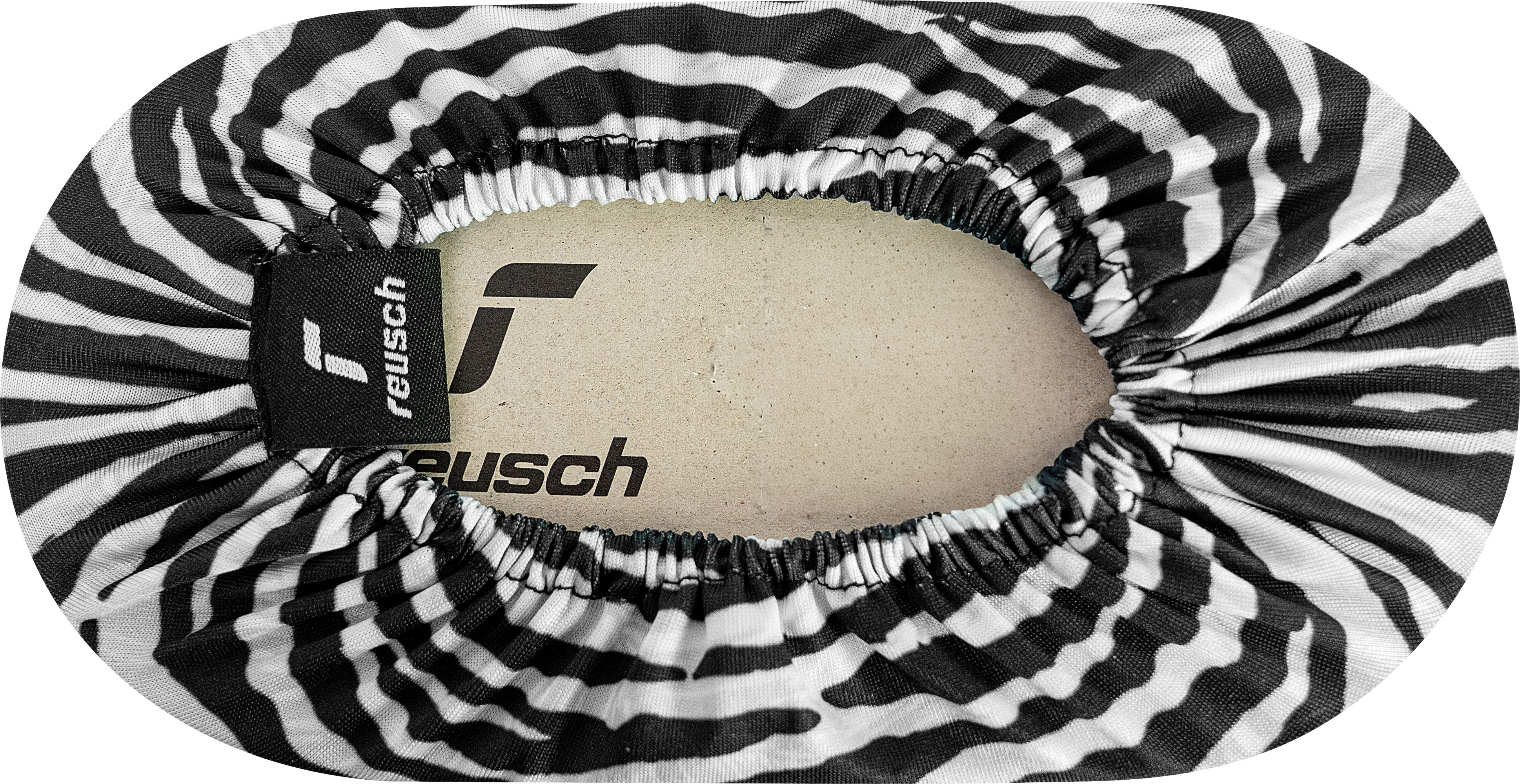 REUSCH - GOGGLE COVER