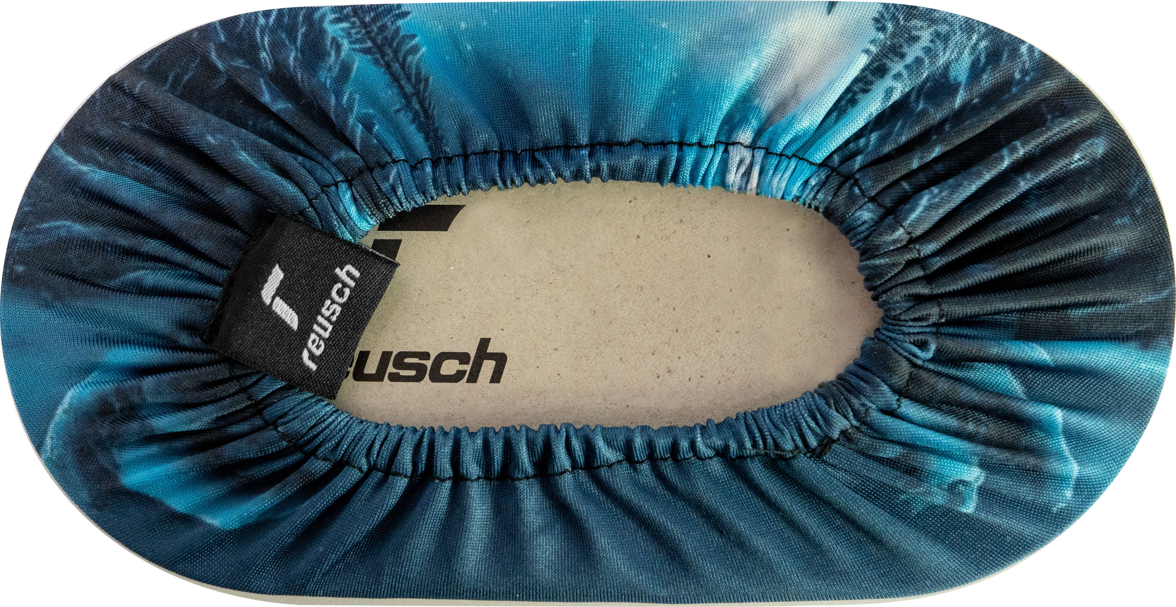 REUSCH - GOGGLE COVER