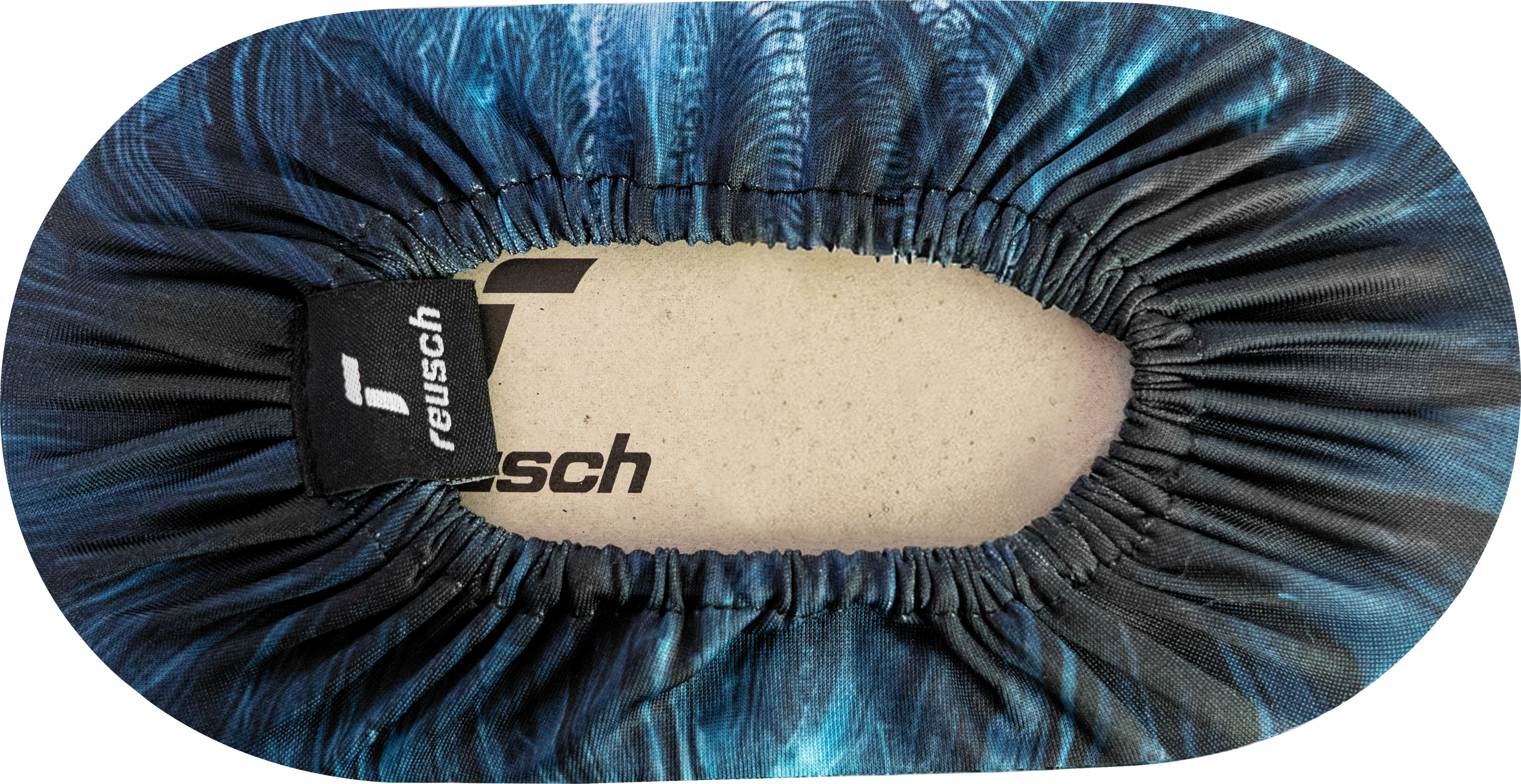 REUSCH - GOGGLE COVER