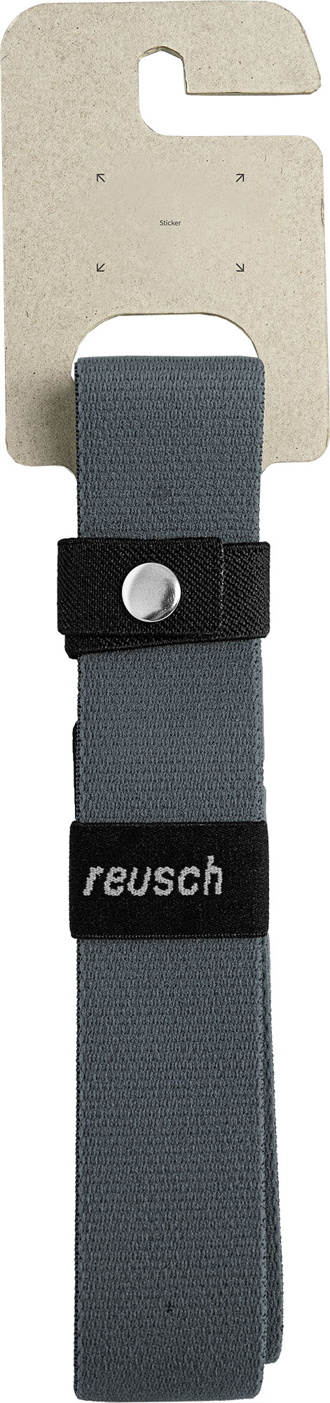 REUSCH - STRECH BELT
