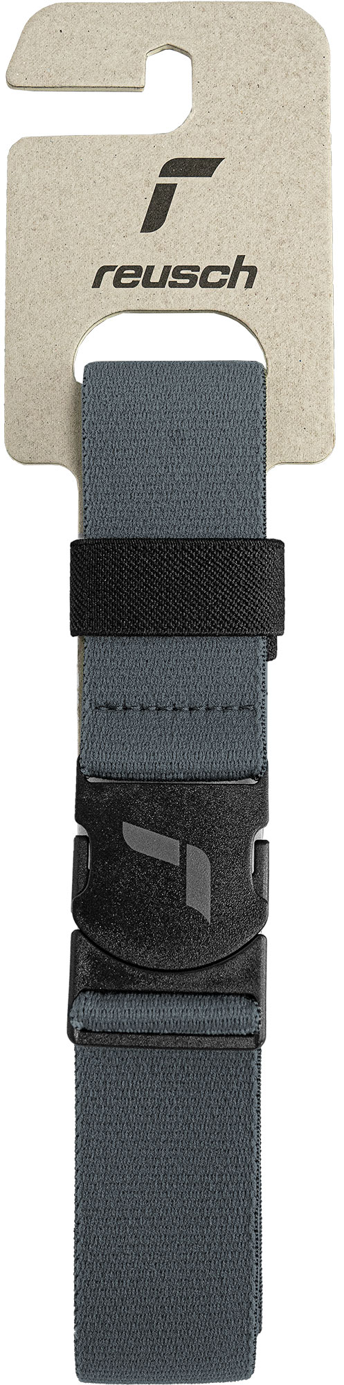 REUSCH - STRECH BELT