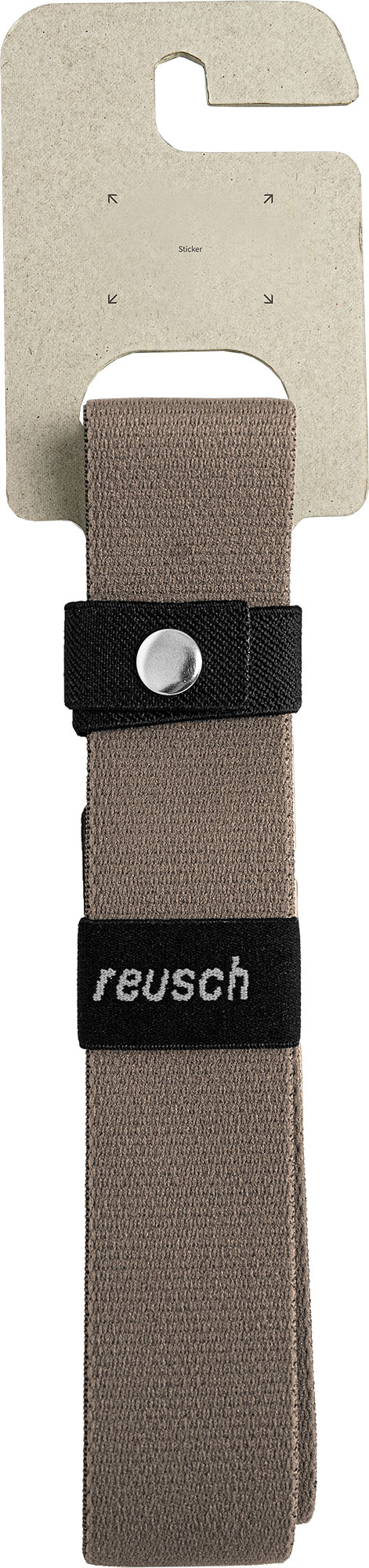 REUSCH - STRECH BELT