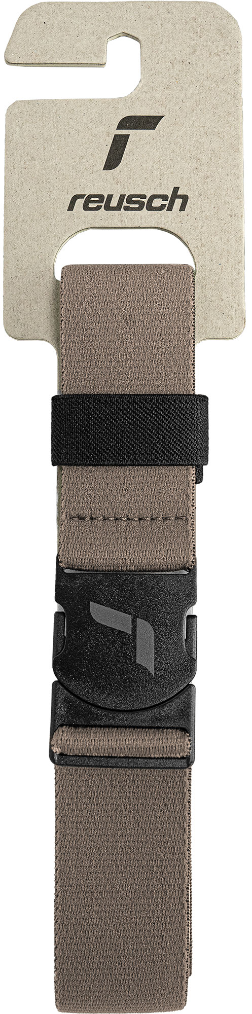 REUSCH - STRECH BELT