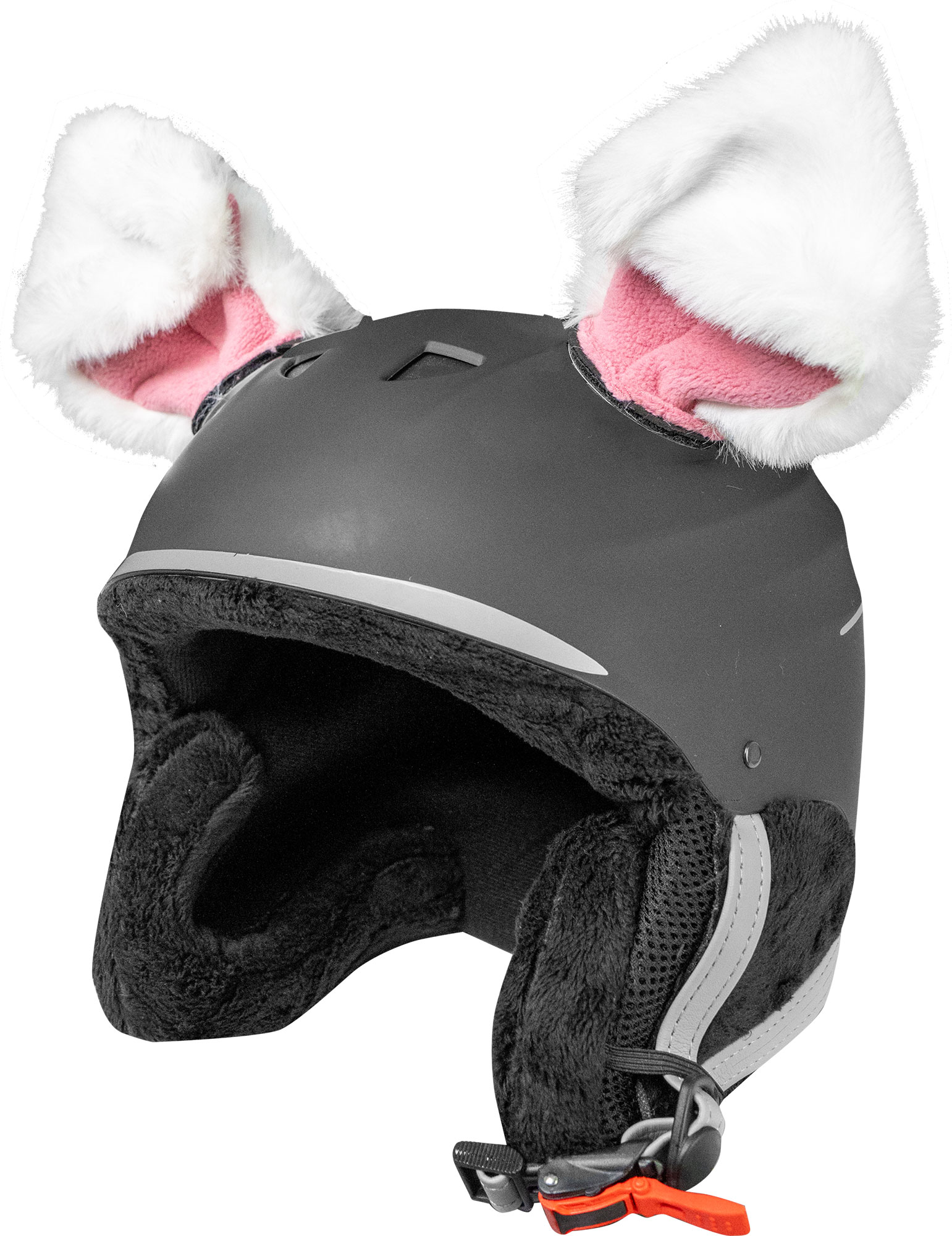 REUSCH - HELMET EARS