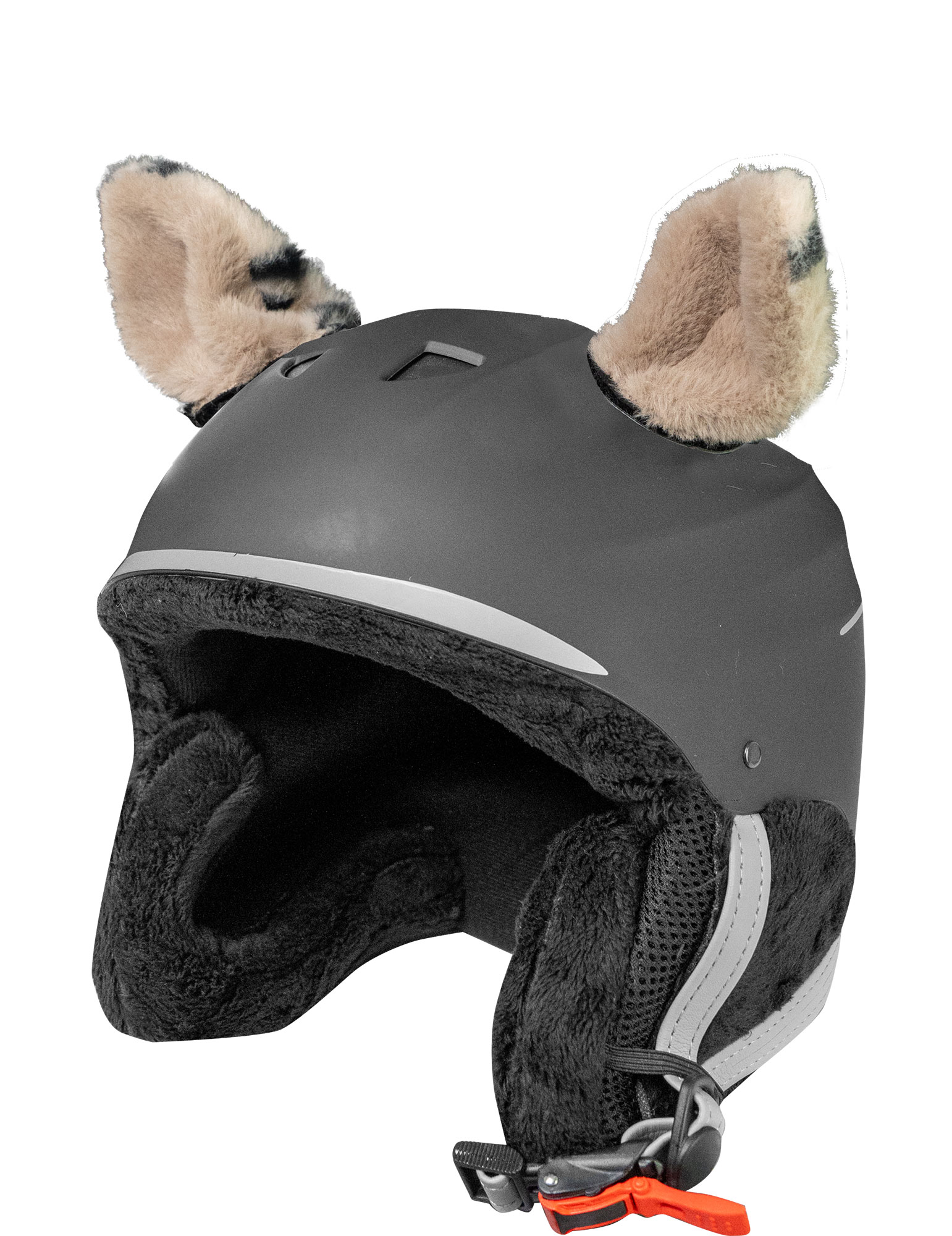 REUSCH - HELMET EARS