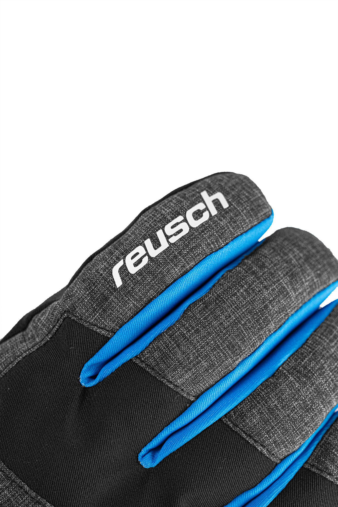 REUSCH - LEO R-TEX XT JR