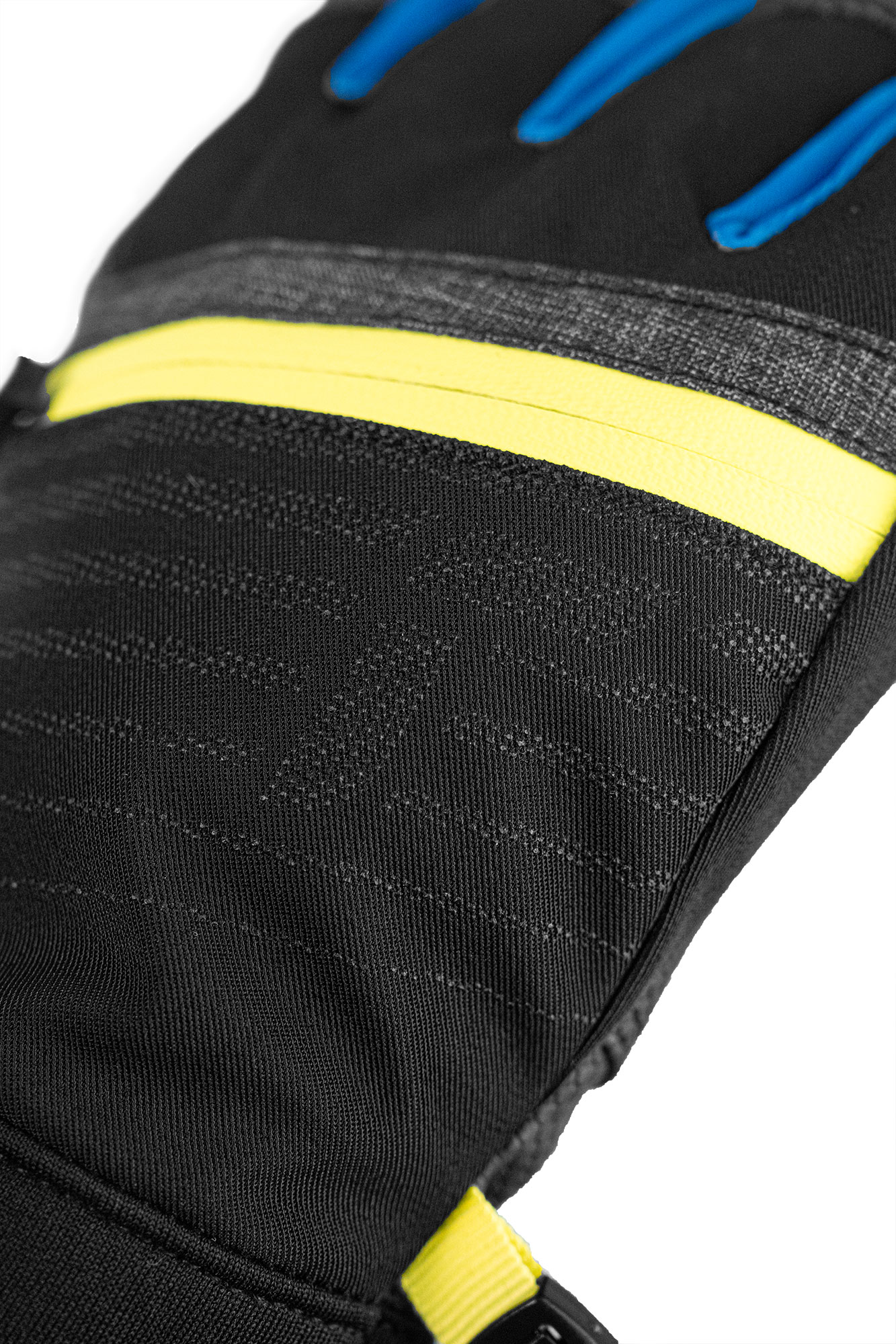 REUSCH - LEO R-TEX XT JR