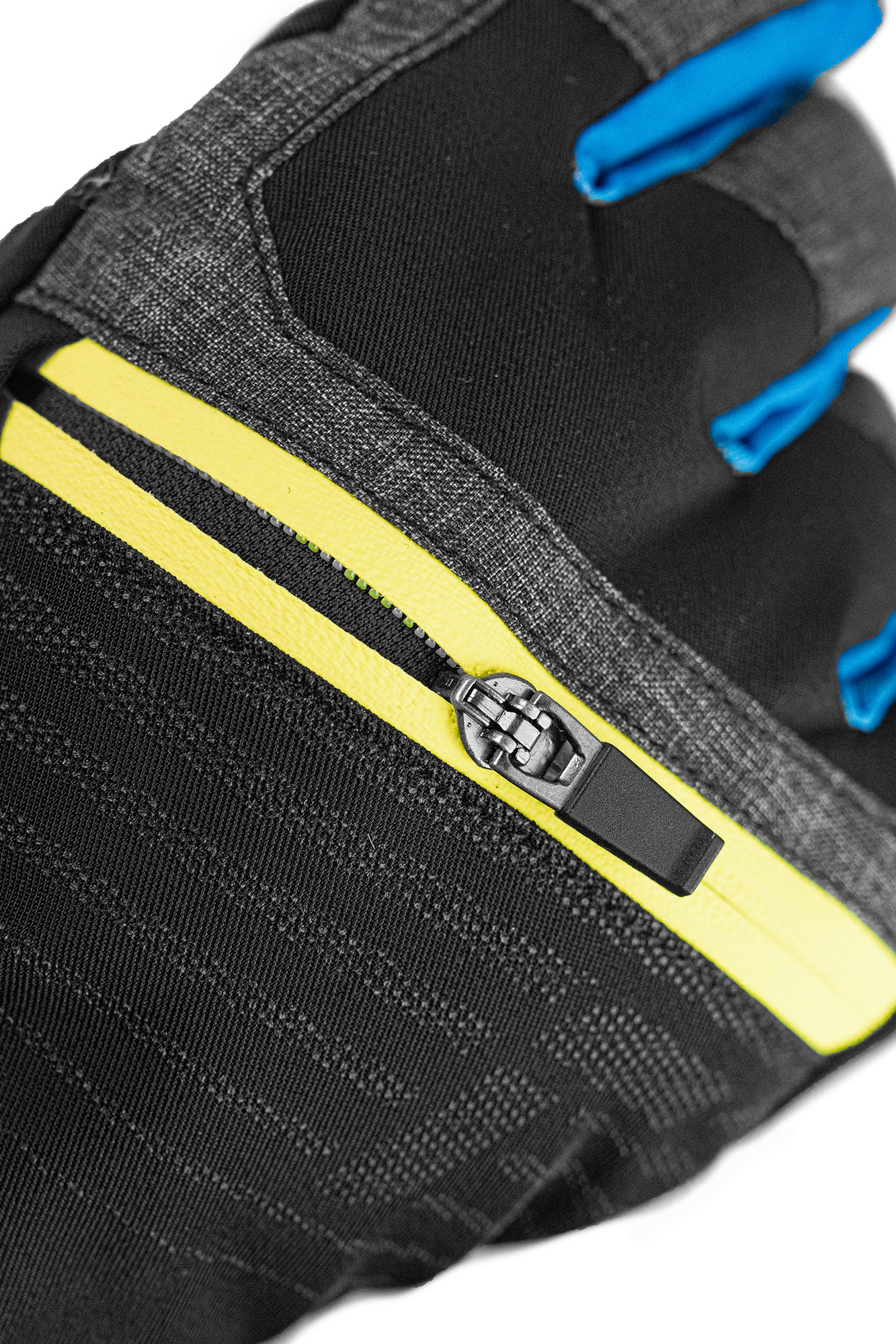 REUSCH - LEO R-TEX XT JR