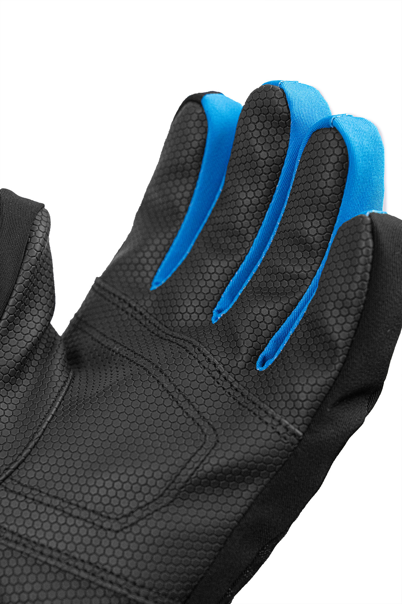 REUSCH - LEO R-TEX XT JR