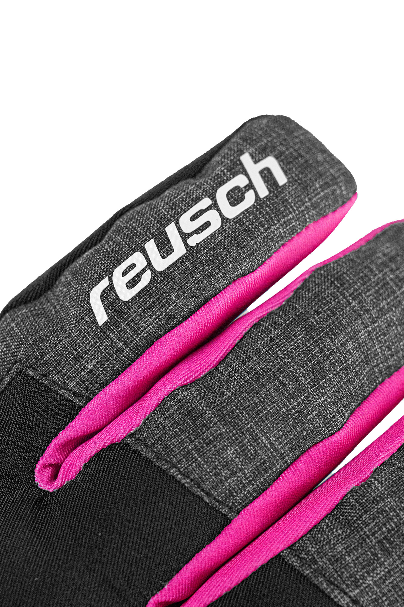 REUSCH - LEO R-TEX XT JR