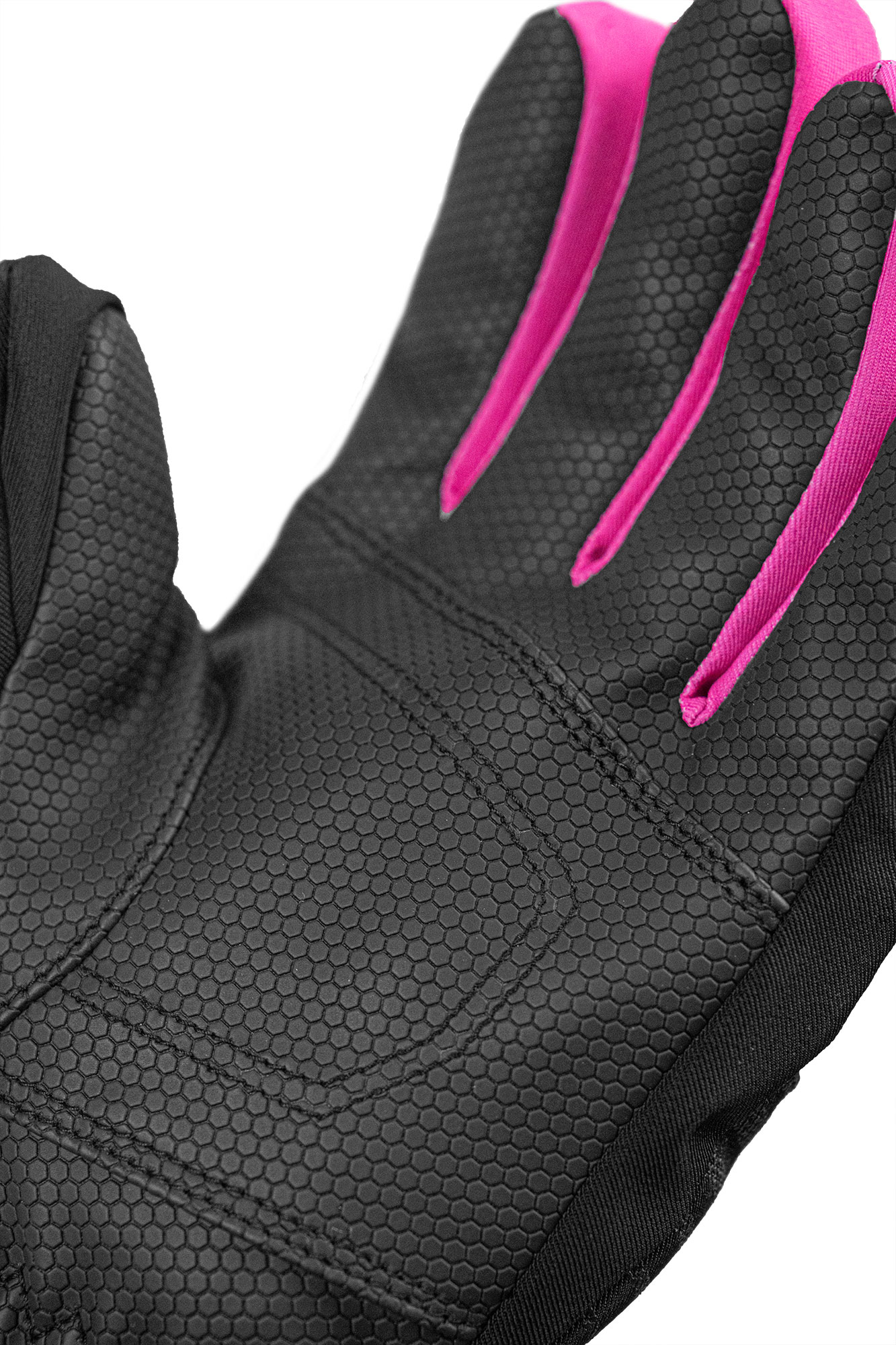 REUSCH - LEO R-TEX XT JR